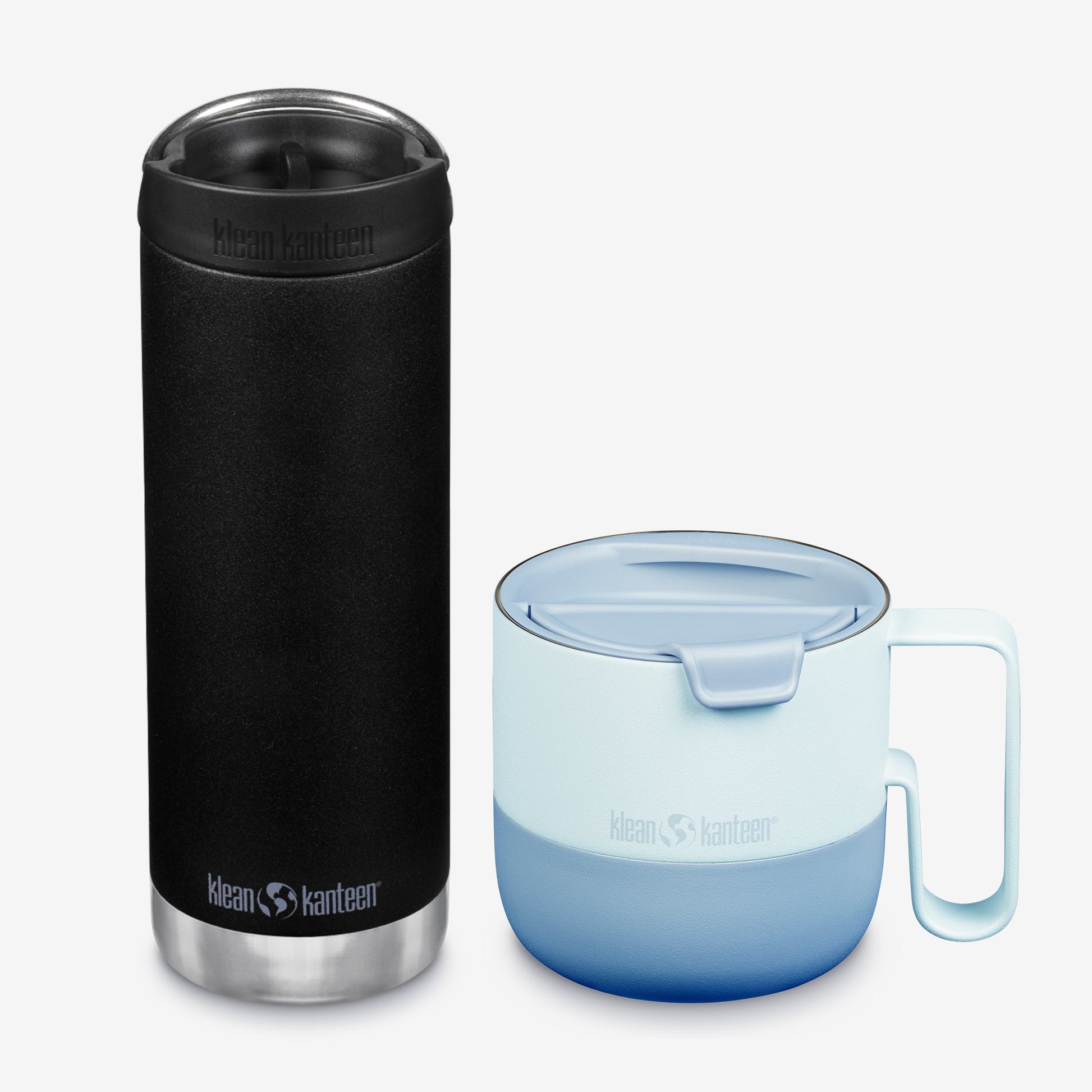 coffee-and-tea-set-k6 Black-IceBlue.jpg