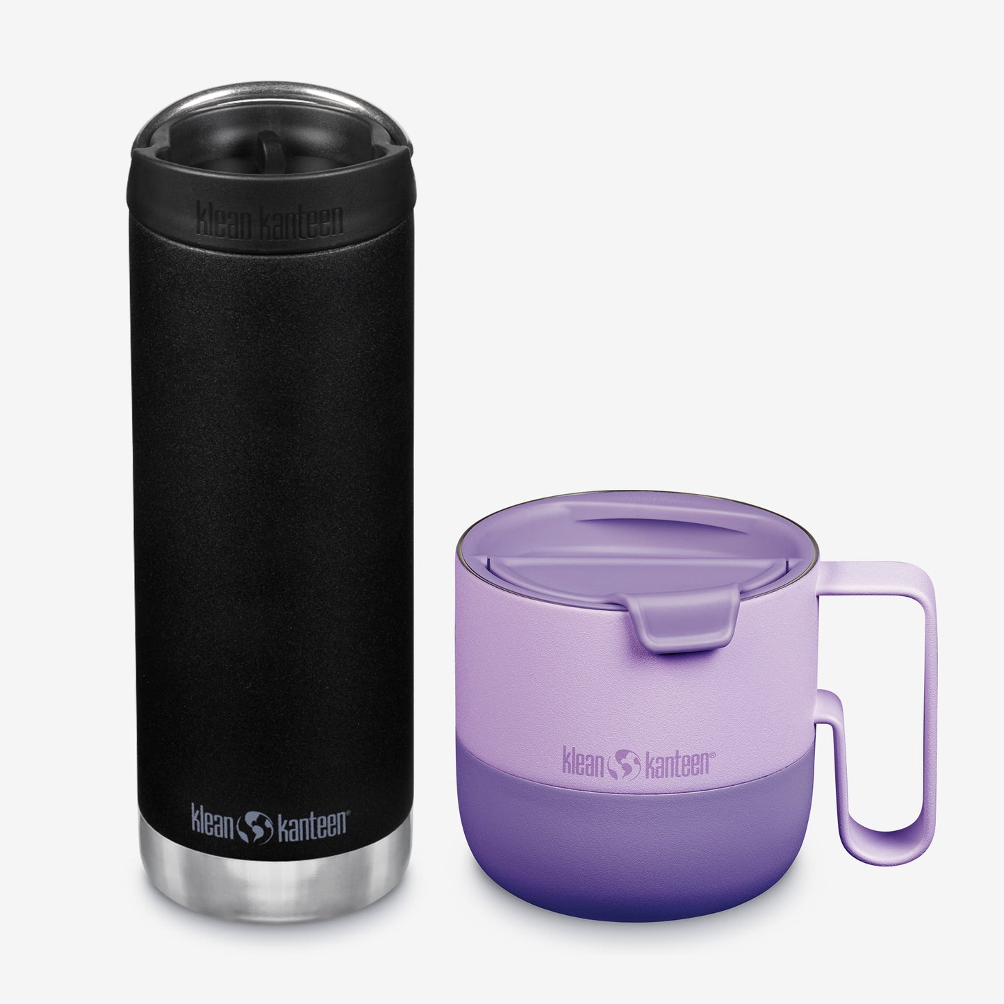 coffee-and-tea-set-k6 Black-OrchidBloom.jpg