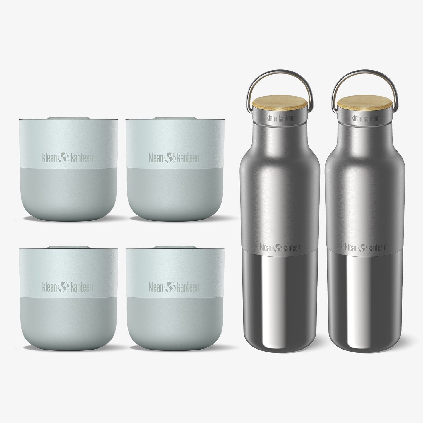 bring-your-own-party-kit-tumblers-and-cocktails-s5 Bring-your-own-bundle-1-RIse-8oz-bab.jpg