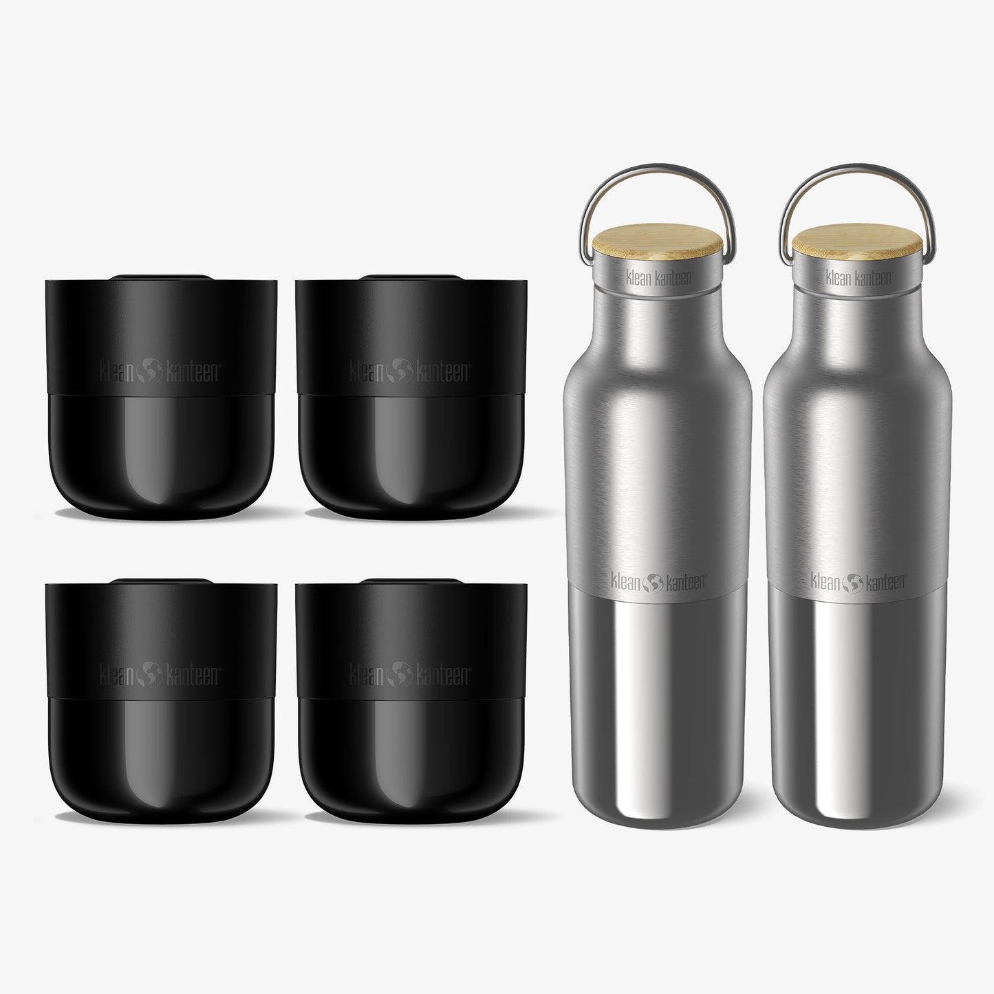 bring-your-own-party-kit-tumblers-and-cocktails-s5 Bring-your-own-bundle-1-RIse-8oz-bk.jpg