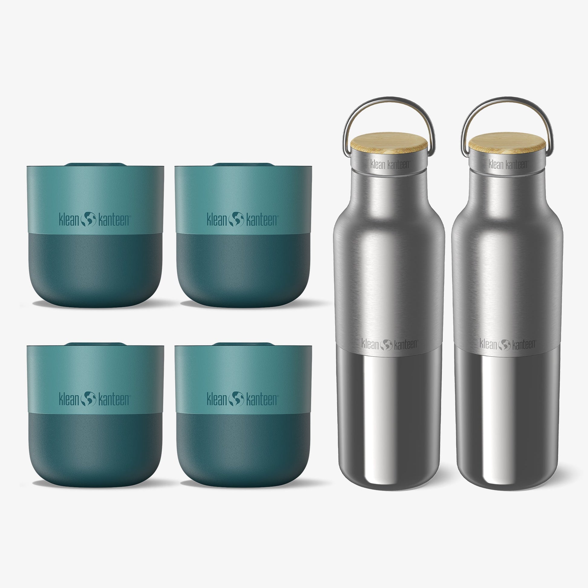 bring-your-own-party-kit-tumblers-and-cocktails-s5 Bring-your-own-bundle-1-RIse-8oz-brb.jpg