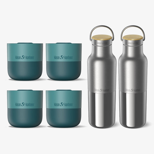 bring-your-own-party-kit-tumblers-and-cocktails-s5 Bring-your-own-bundle-1-RIse-8oz-brb.jpg