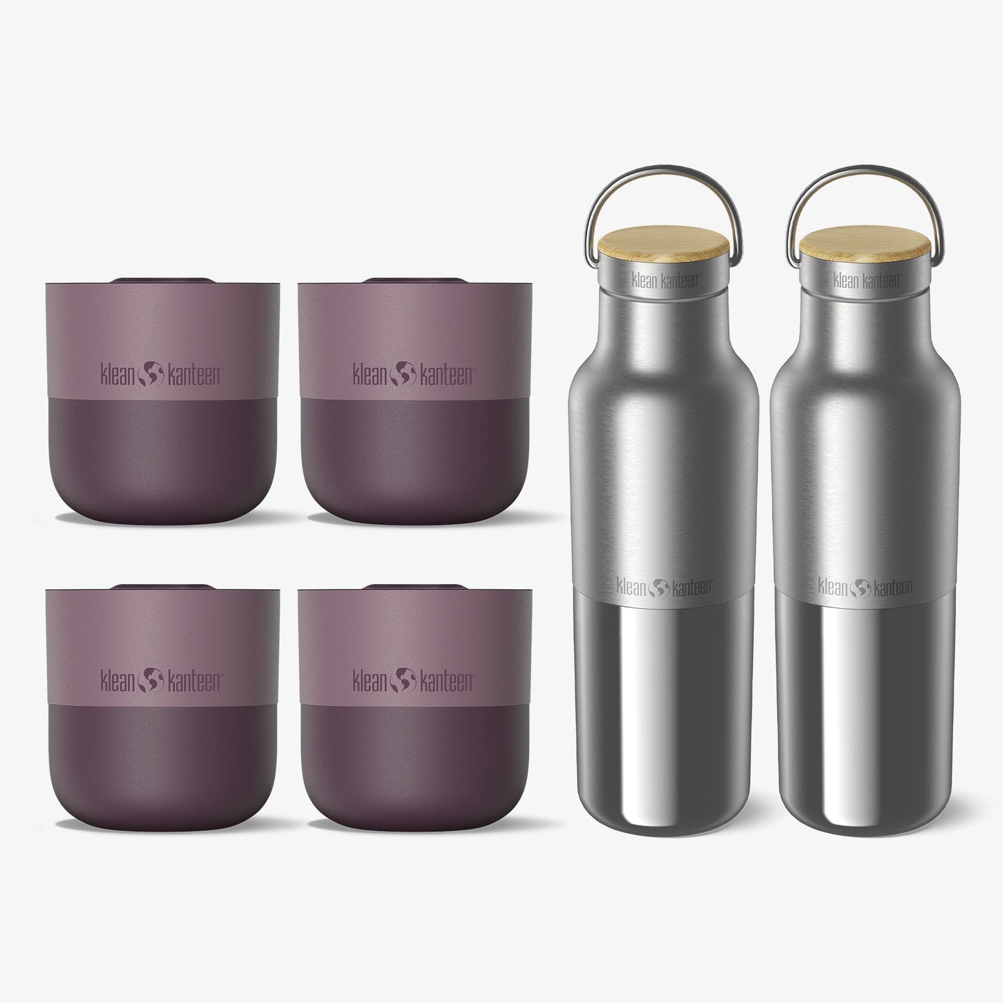 bring-your-own-party-kit-tumblers-and-cocktails-s5 Bring-your-own-bundle-1-RIse-8oz-do.jpg