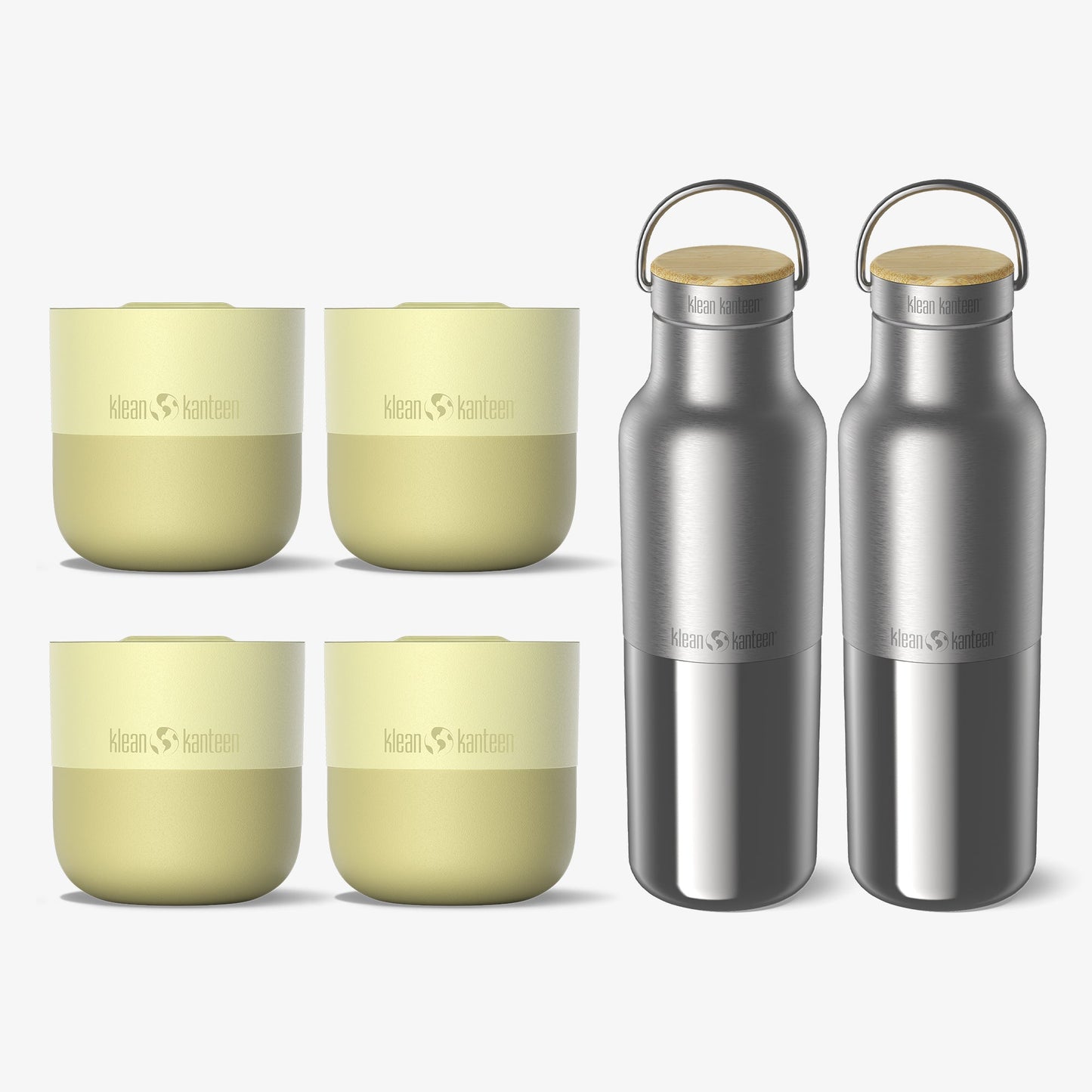 bring-your-own-party-kit-tumblers-and-cocktails-s5 Bring-your-own-bundle-1-RIse-8oz-wy.jpg