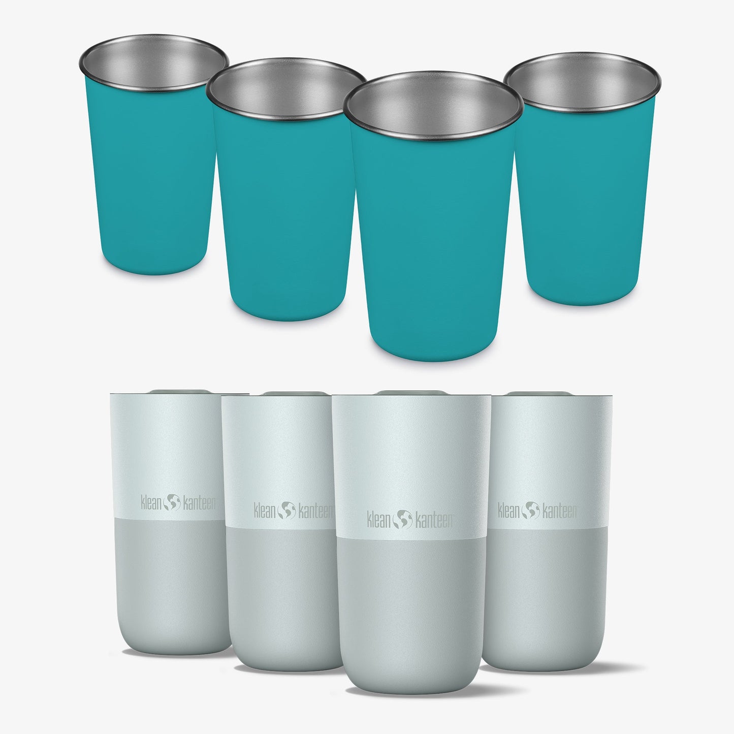 bring-your-own-party-kit-pints-and-tumblers-v8 Bring-your-own-bundle-2-16oz-bab-pint-bal.jpg