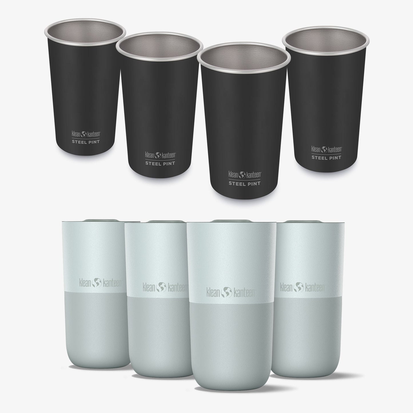 bring-your-own-party-kit-pints-and-tumblers-v8 Bring-your-own-bundle-2-16oz-bab-pint-bk.jpg