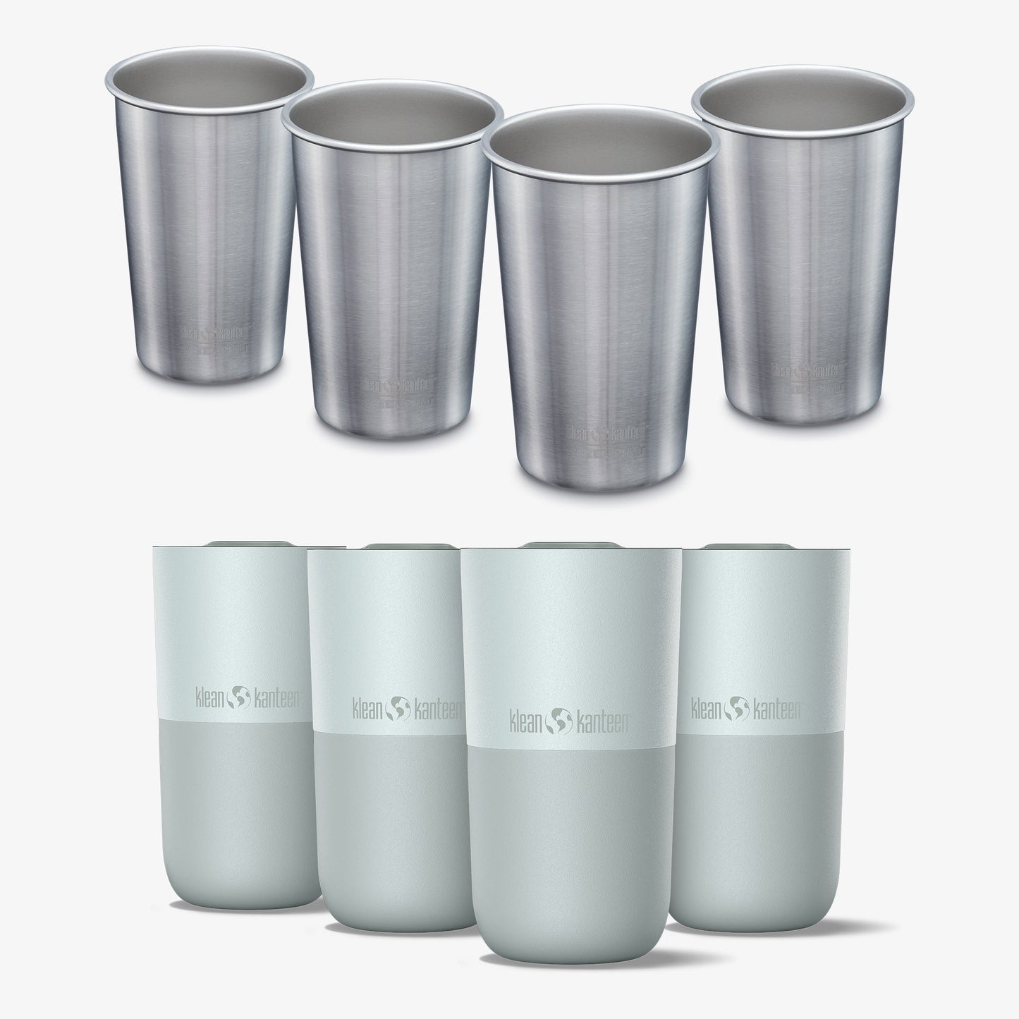 bring-your-own-party-kit-pints-and-tumblers-v8 Bring-your-own-bundle-2-16oz-bab-pint-bs.jpg