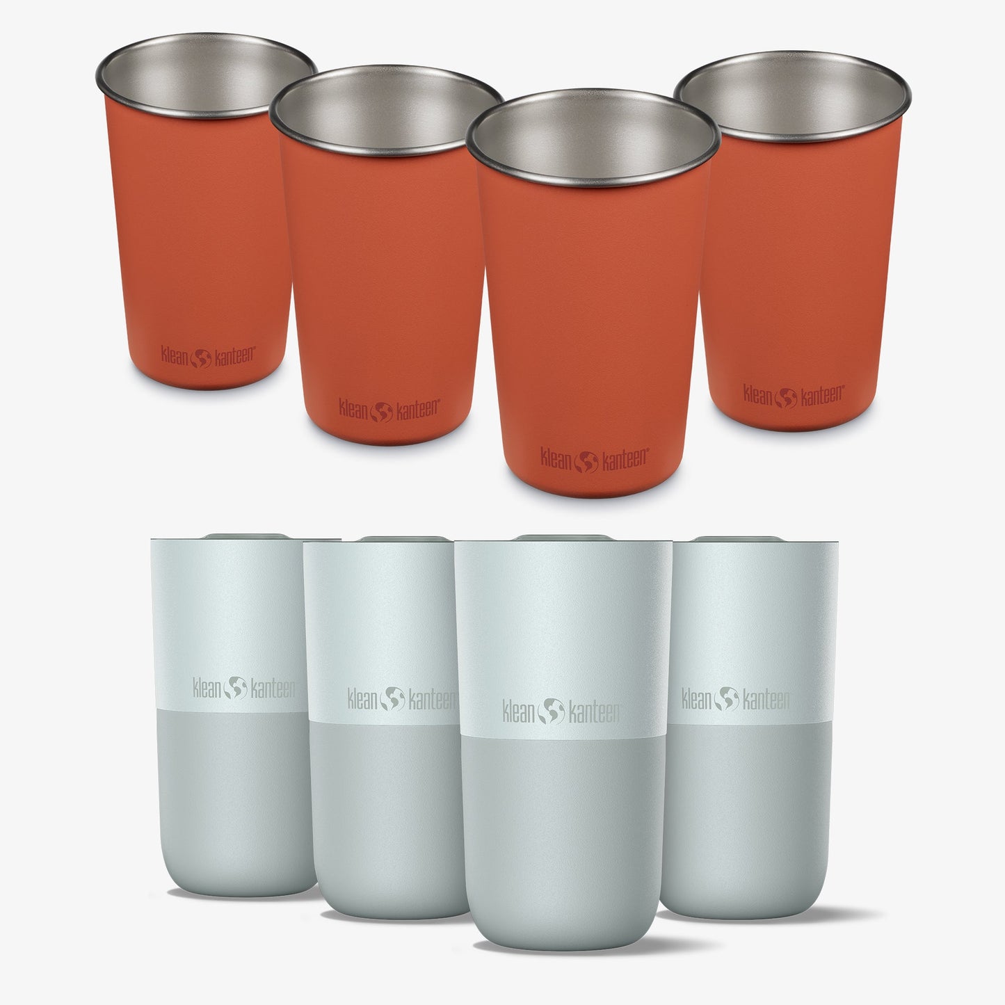 bring-your-own-party-kit-pints-and-tumblers-v8 Bring-your-own-bundle-2-16oz-bab-pint-dr.jpg