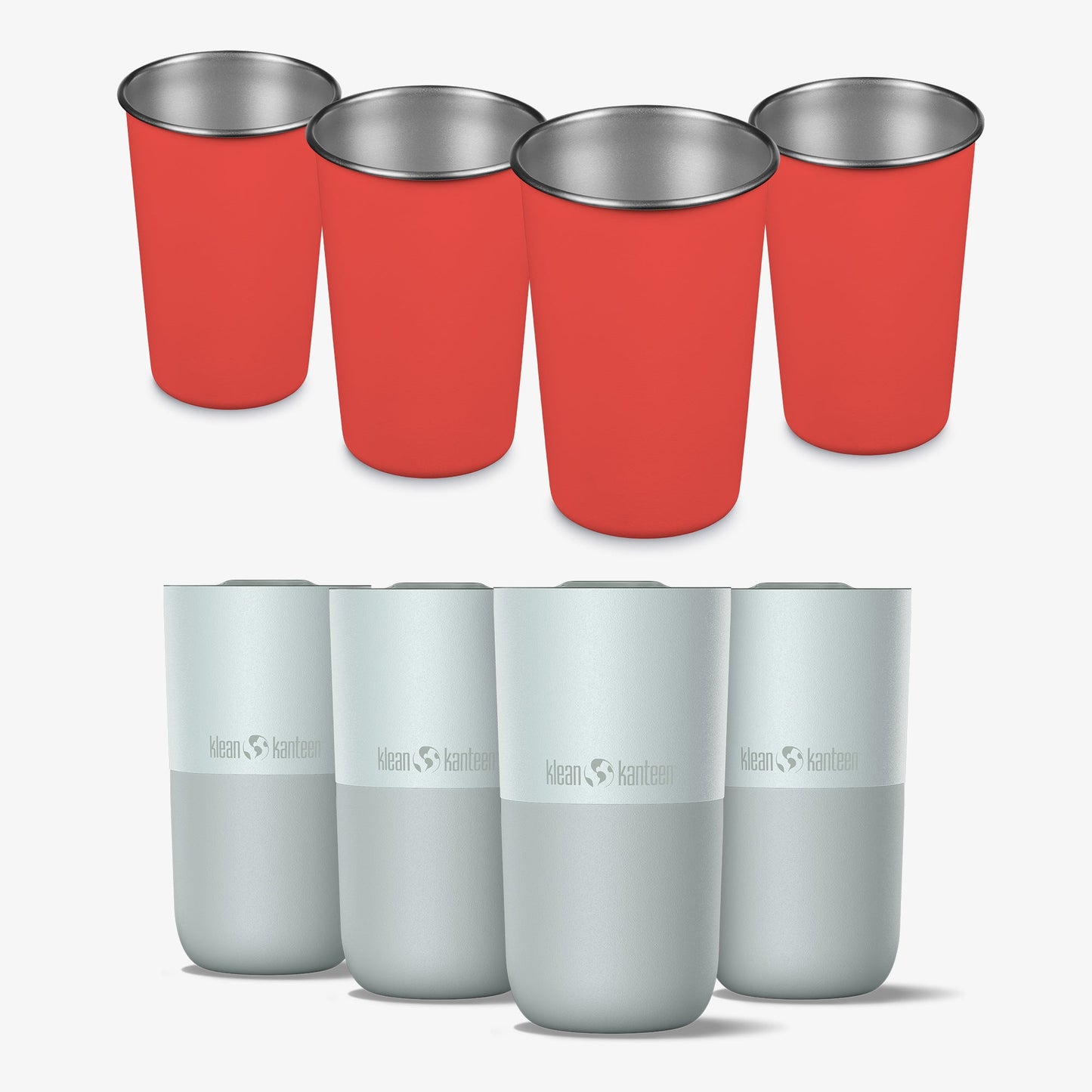 bring-your-own-party-kit-pints-and-tumblers-v8 Bring-your-own-bundle-2-16oz-bab-pint-gd.jpg