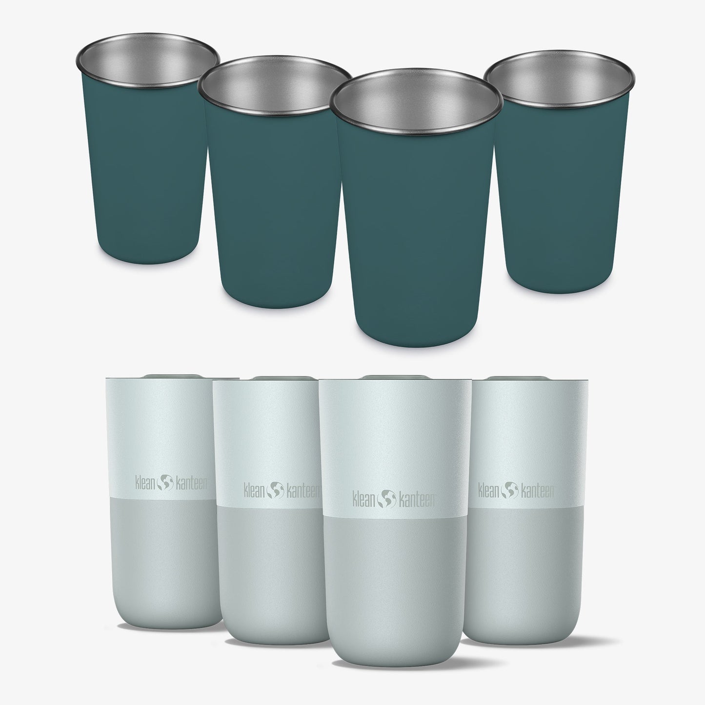 bring-your-own-party-kit-pints-and-tumblers-v8 Bring-your-own-bundle-2-16oz-bab-pint-me.jpg