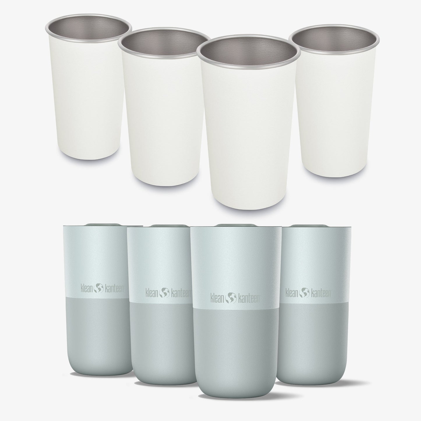 bring-your-own-party-kit-pints-and-tumblers-v8 Bring-your-own-bundle-2-16oz-bab-pint-mw.jpg