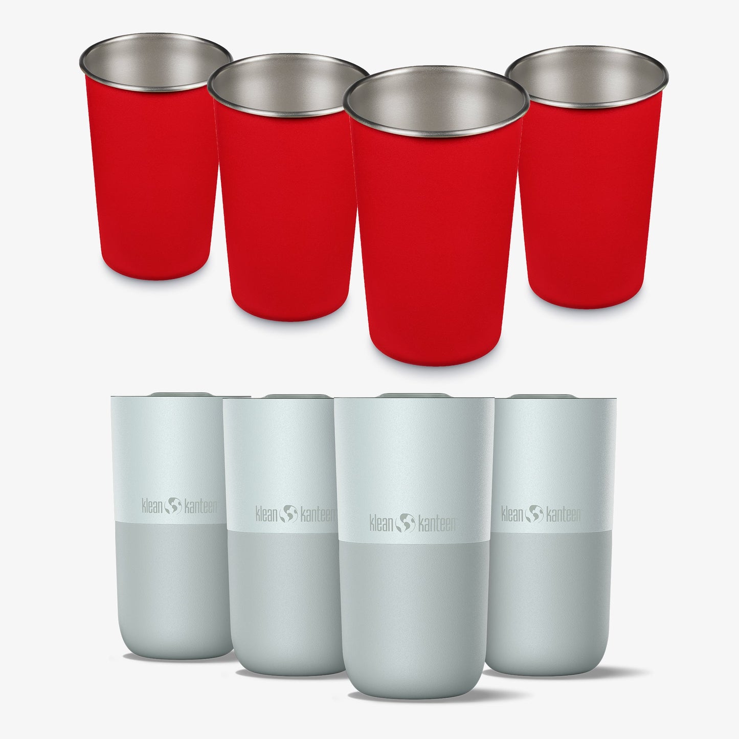 bring-your-own-party-kit-pints-and-tumblers-v8 Bring-your-own-bundle-2-16oz-bab-pint-rd.jpg
