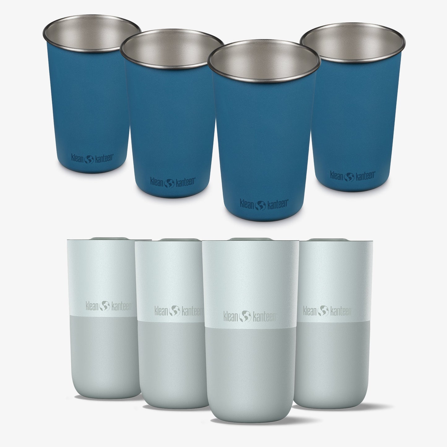 bring-your-own-party-kit-pints-and-tumblers-v8 Bring-your-own-bundle-2-16oz-bab-pint-rt.jpg
