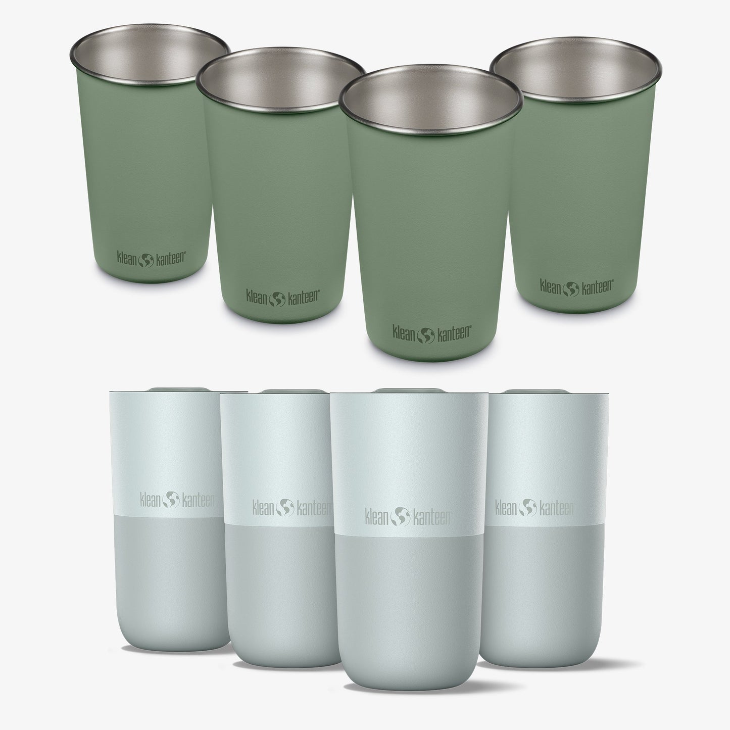 bring-your-own-party-kit-pints-and-tumblers-v8 Bring-your-own-bundle-2-16oz-bab-pint-ss.jpg
