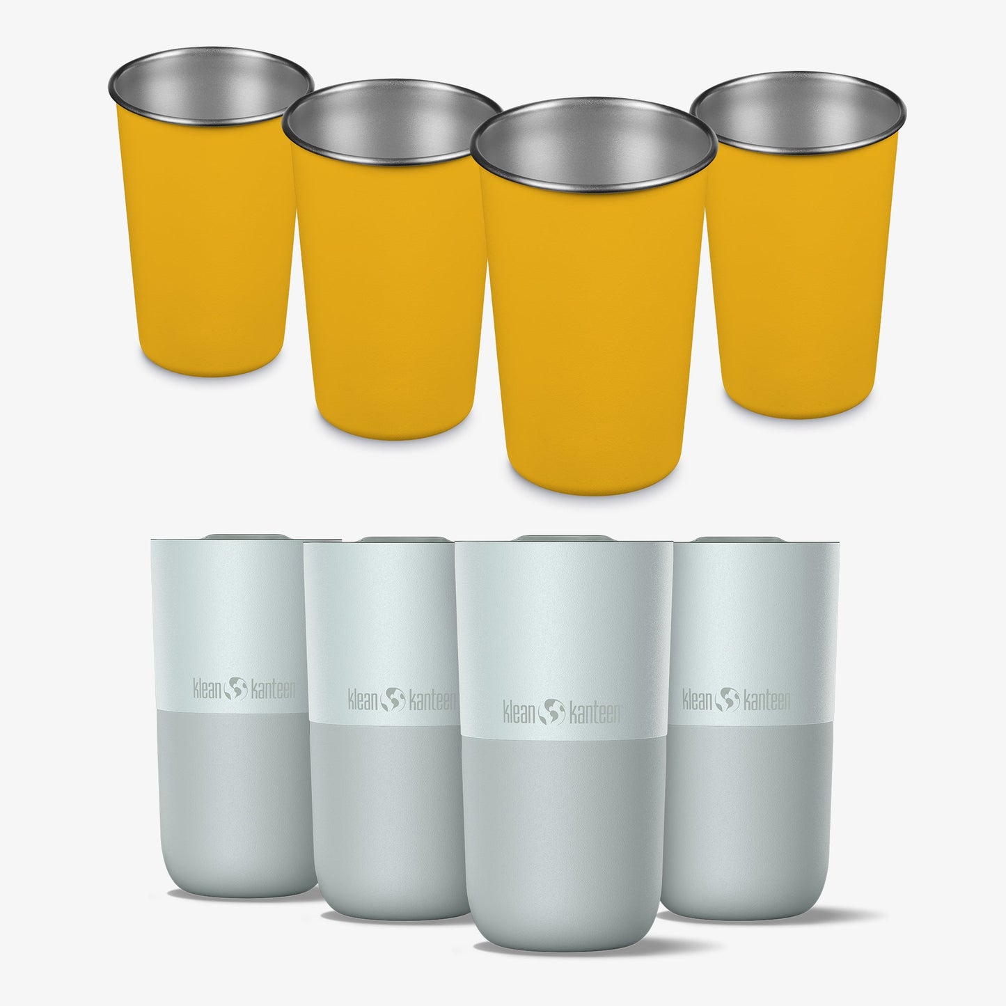 bring-your-own-party-kit-pints-and-tumblers-v8 Bring-your-own-bundle-2-16oz-bab-pint-su.jpg