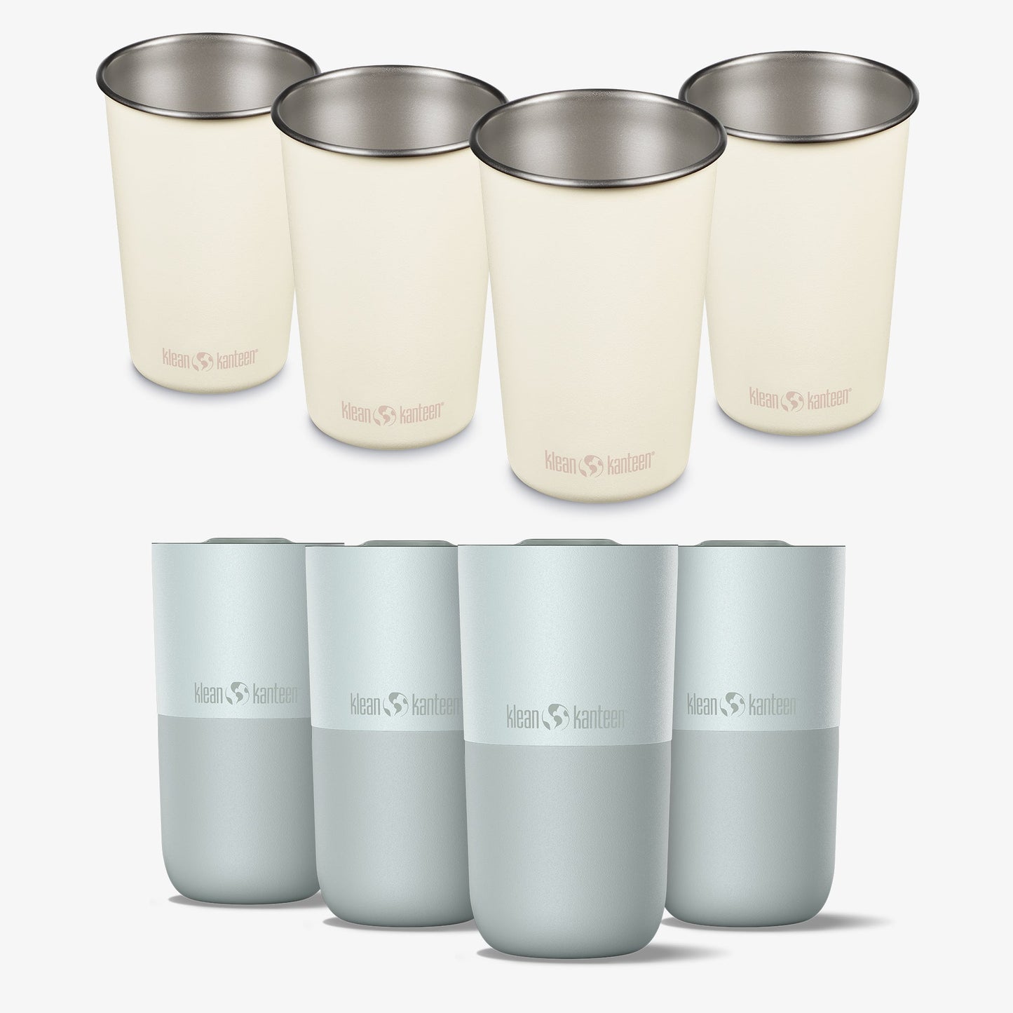 bring-your-own-party-kit-pints-and-tumblers-v8 Bring-your-own-bundle-2-16oz-bab-pint-tf.jpg