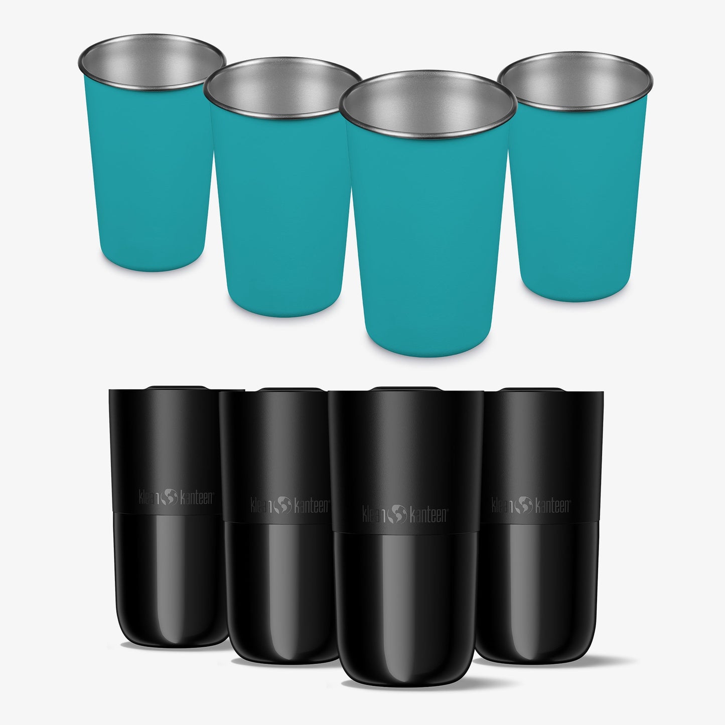 bring-your-own-party-kit-pints-and-tumblers-v8 Bring-your-own-bundle-2-16oz-bk-pint-bal.jpg