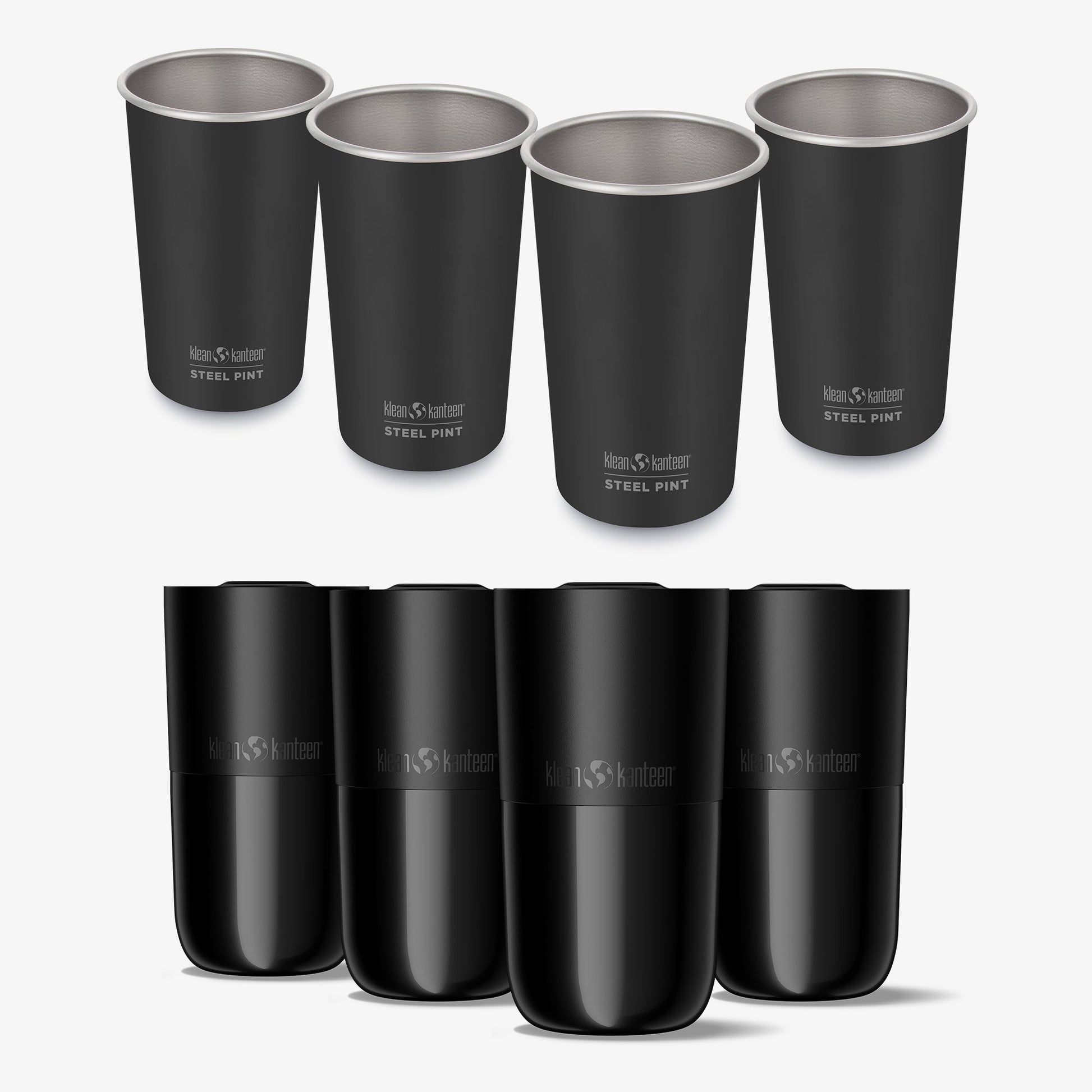 bring-your-own-party-kit-pints-and-tumblers-v8 Bring-your-own-bundle-2-16oz-bk-pint-bk.jpg