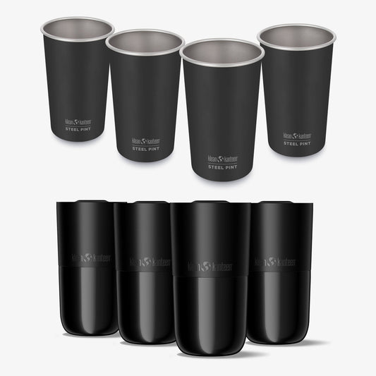 bring-your-own-party-kit-pints-and-tumblers-v8 Bring-your-own-bundle-2-16oz-bk-pint-bk.jpg