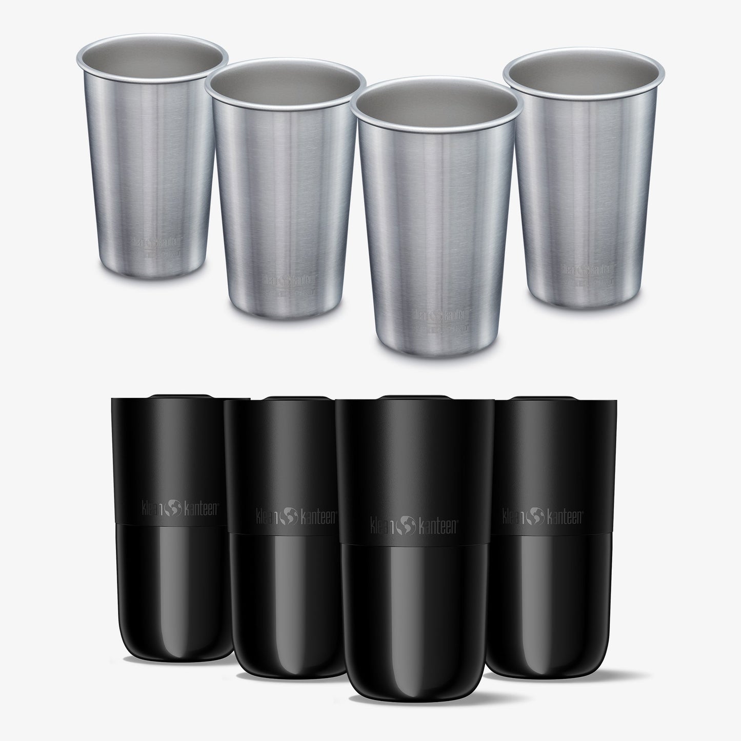 bring-your-own-party-kit-pints-and-tumblers-v8 Bring-your-own-bundle-2-16oz-bk-pint-bs.jpg