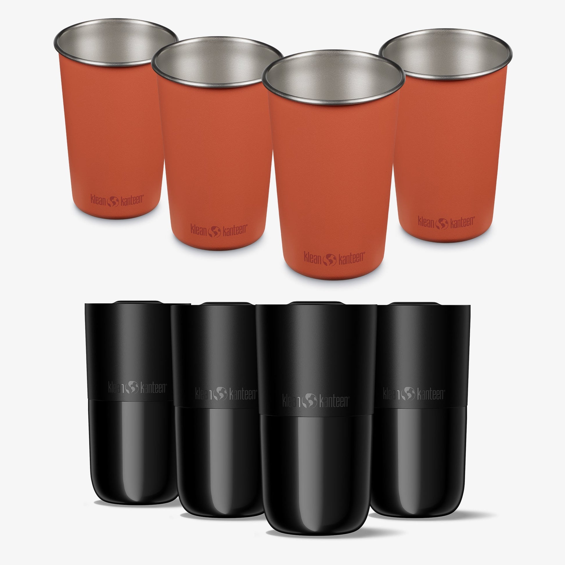 bring-your-own-party-kit-pints-and-tumblers-v8 Bring-your-own-bundle-2-16oz-bk-pint-dr.jpg
