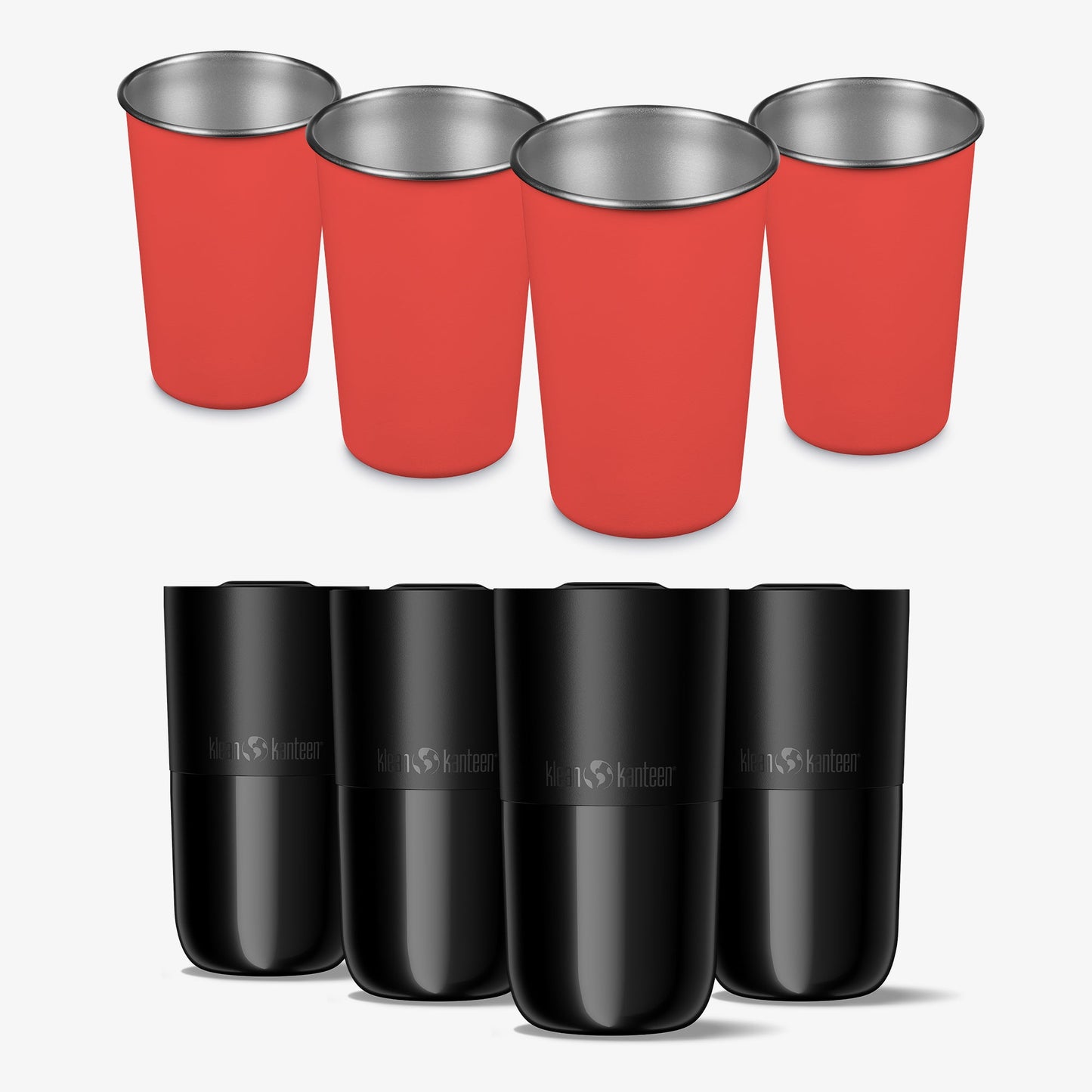 bring-your-own-party-kit-pints-and-tumblers-v8 Bring-your-own-bundle-2-16oz-bk-pint-gd.jpg
