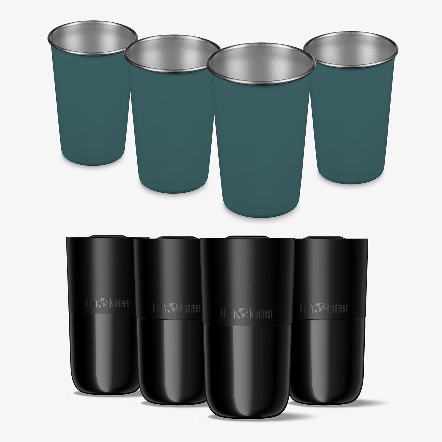 bring-your-own-party-kit-pints-and-tumblers-v8 Bring-your-own-bundle-2-16oz-bk-pint-me.jpg