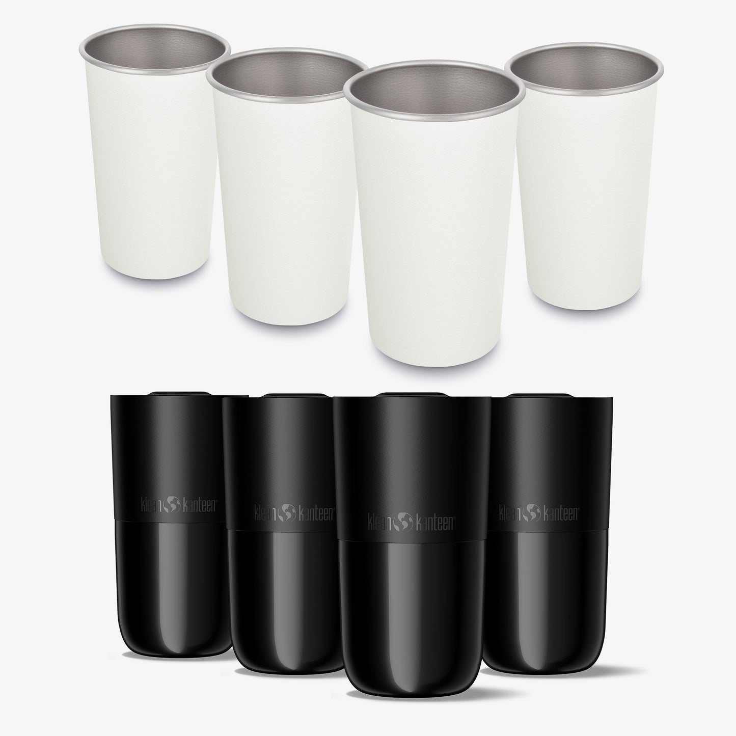 bring-your-own-party-kit-pints-and-tumblers-v8 Bring-your-own-bundle-2-16oz-bk-pint-mw.jpg