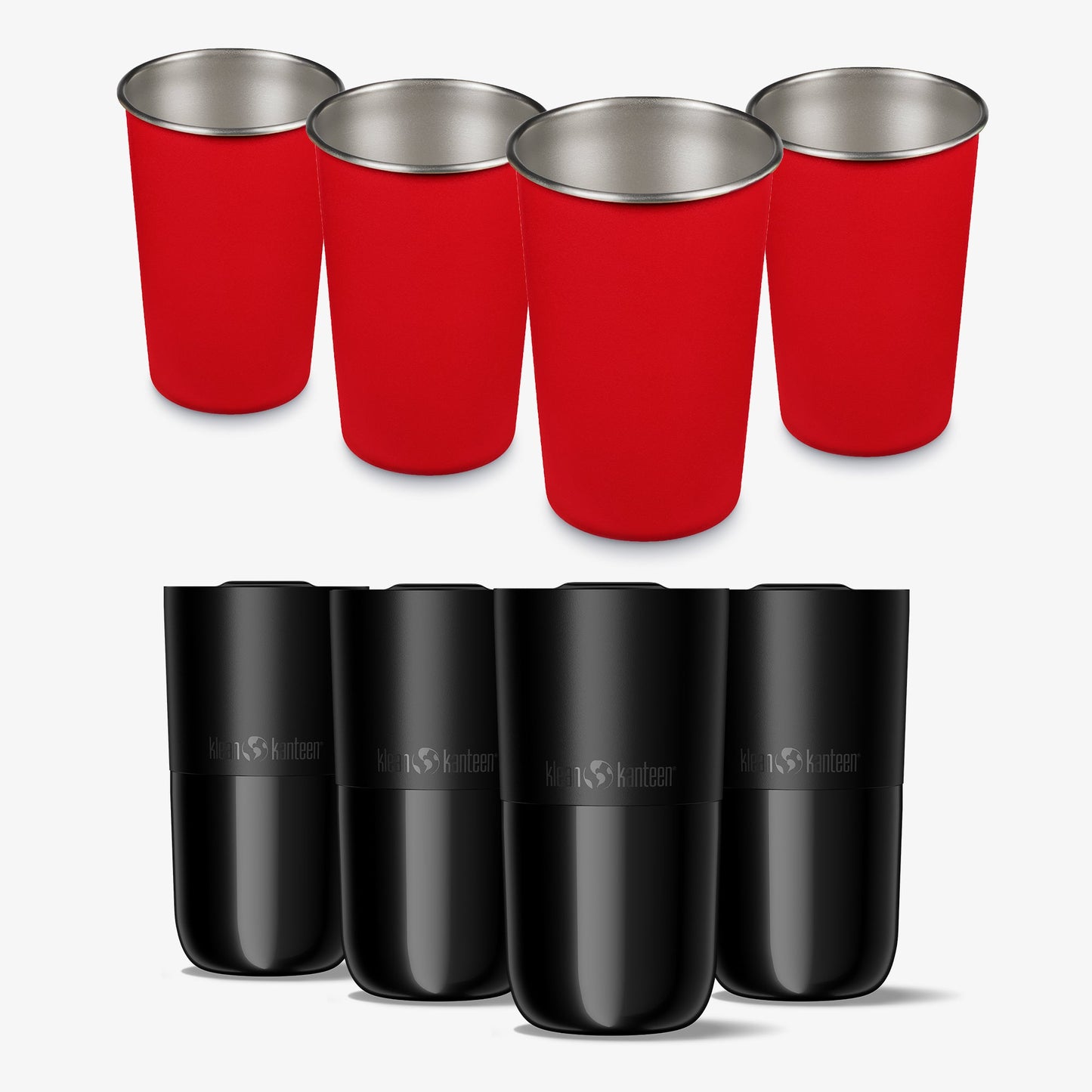 bring-your-own-party-kit-pints-and-tumblers-v8 Bring-your-own-bundle-2-16oz-bk-pint-rd.jpg