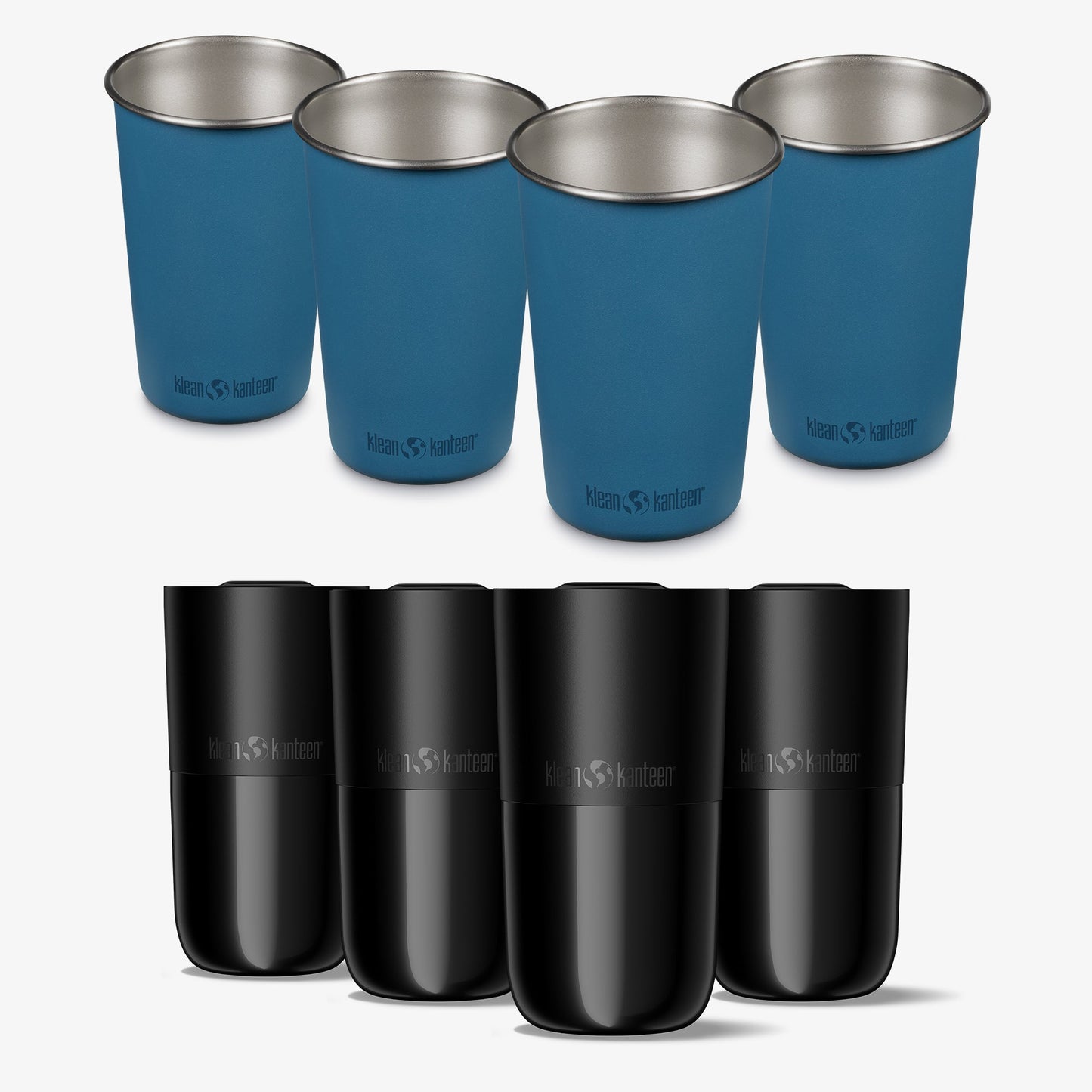 bring-your-own-party-kit-pints-and-tumblers-v8 Bring-your-own-bundle-2-16oz-bk-pint-rt.jpg