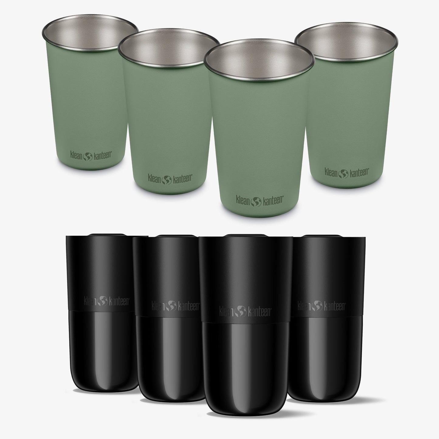 bring-your-own-party-kit-pints-and-tumblers-v8 Bring-your-own-bundle-2-16oz-bk-pint-ss.jpg
