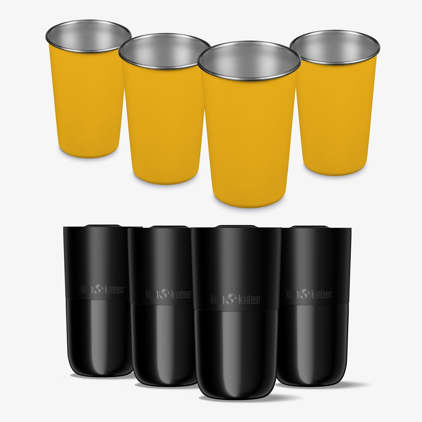 bring-your-own-party-kit-pints-and-tumblers-v8 Bring-your-own-bundle-2-16oz-bk-pint-su.jpg
