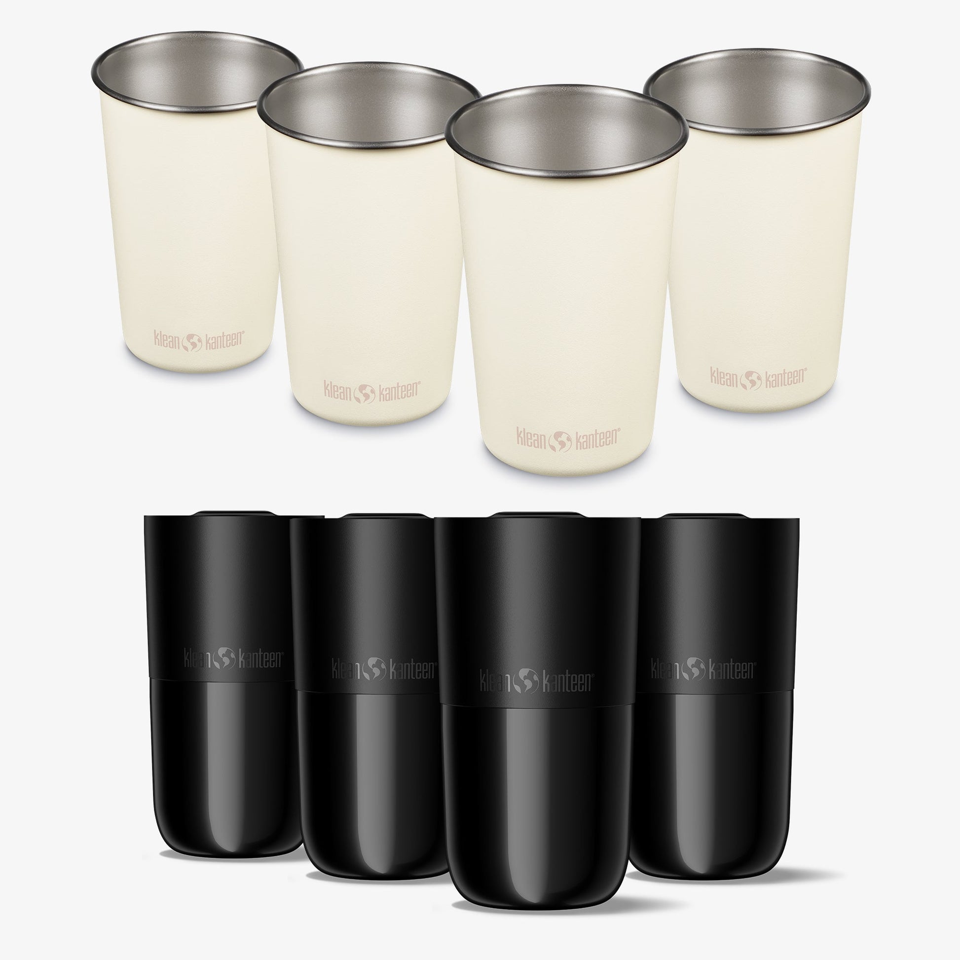 bring-your-own-party-kit-pints-and-tumblers-v8 Bring-your-own-bundle-2-16oz-bk-pint-tf.jpg
