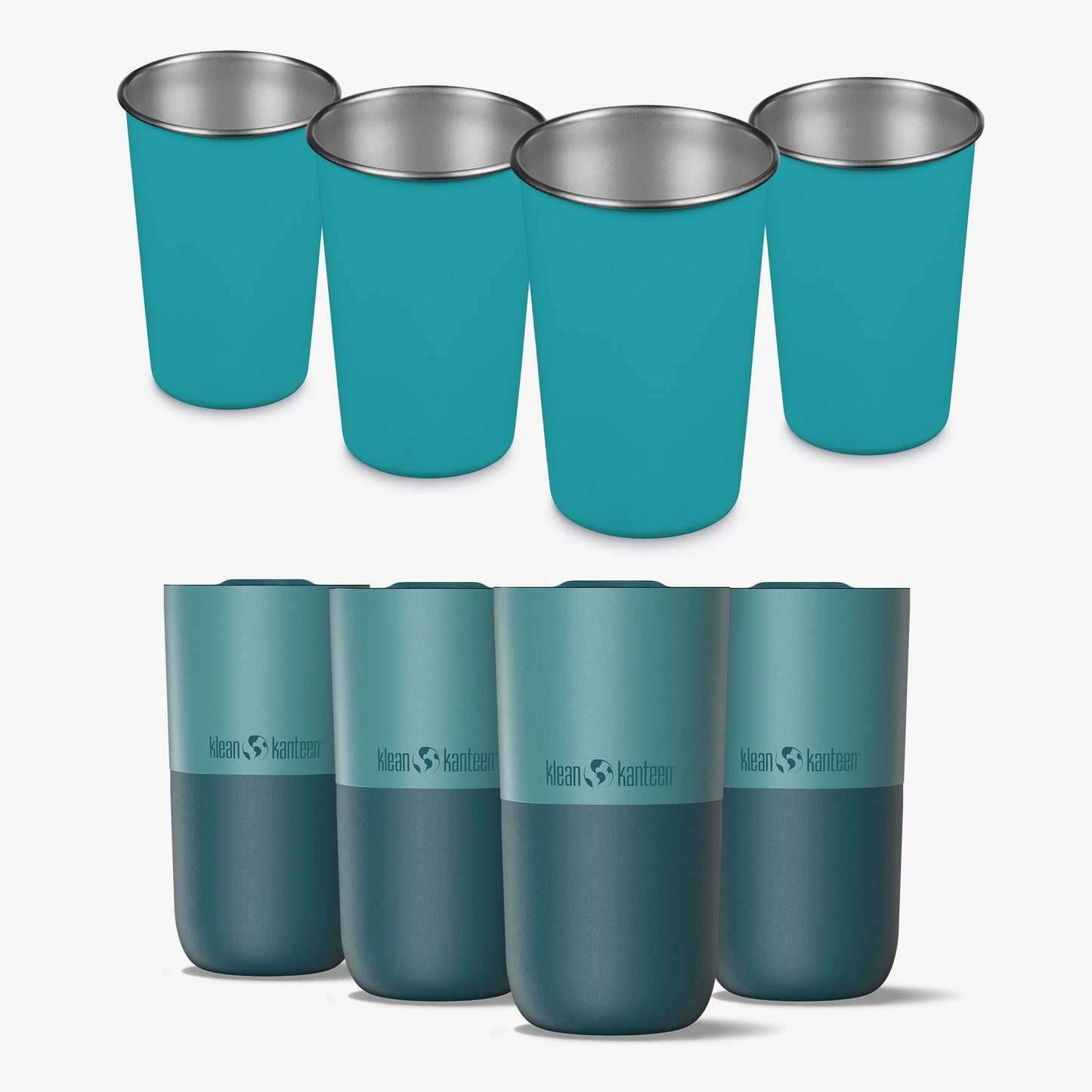 bring-your-own-party-kit-pints-and-tumblers-v8 Bring-your-own-bundle-2-16oz-brb-pint-bal.jpg