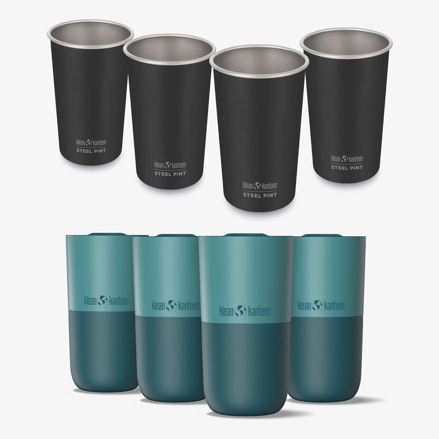 bring-your-own-party-kit-pints-and-tumblers-v8 Bring-your-own-bundle-2-16oz-brb-pint-bk.jpg