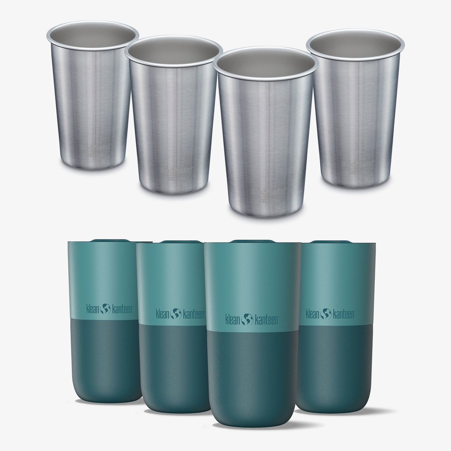 bring-your-own-party-kit-pints-and-tumblers-v8 Bring-your-own-bundle-2-16oz-brb-pint-bs.jpg