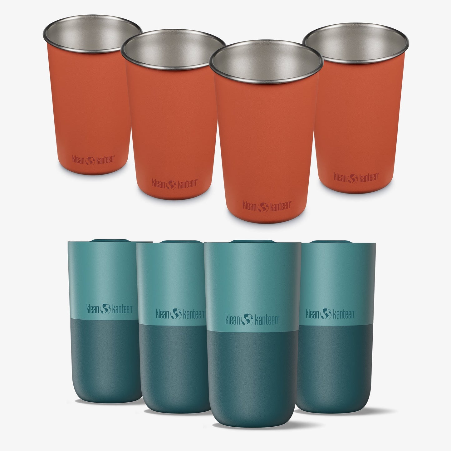 bring-your-own-party-kit-pints-and-tumblers-v8 Bring-your-own-bundle-2-16oz-brb-pint-dr.jpg