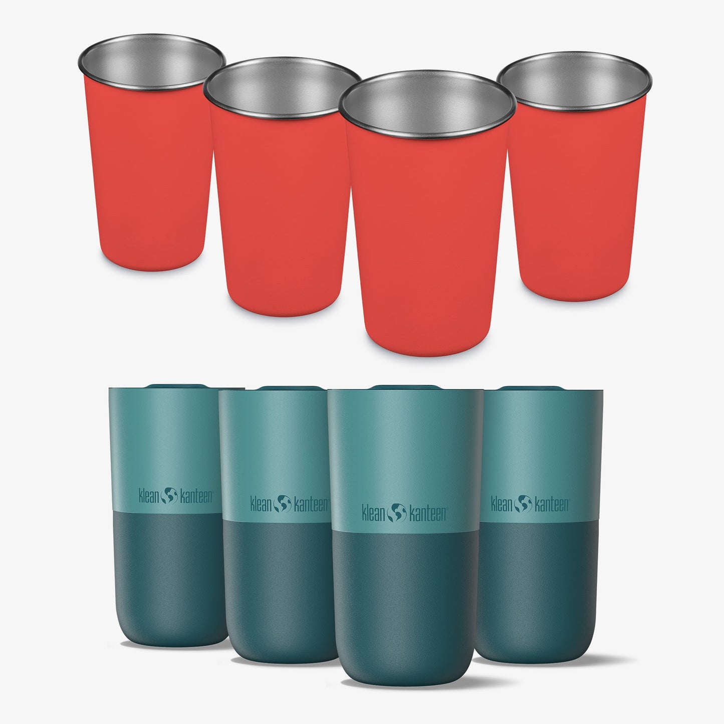 bring-your-own-party-kit-pints-and-tumblers-v8 Bring-your-own-bundle-2-16oz-brb-pint-gd.jpg