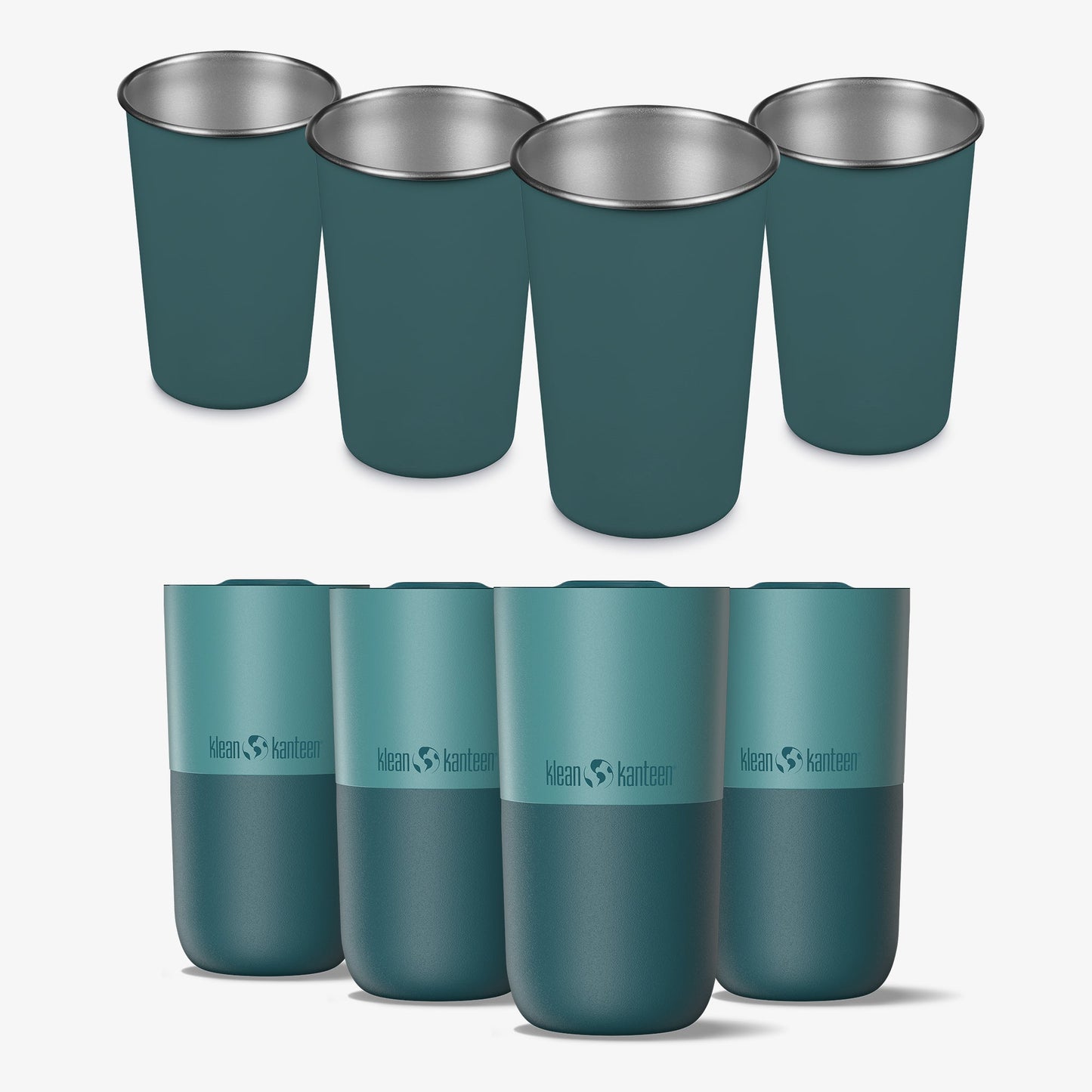 bring-your-own-party-kit-pints-and-tumblers-v8 Bring-your-own-bundle-2-16oz-brb-pint-me.jpg