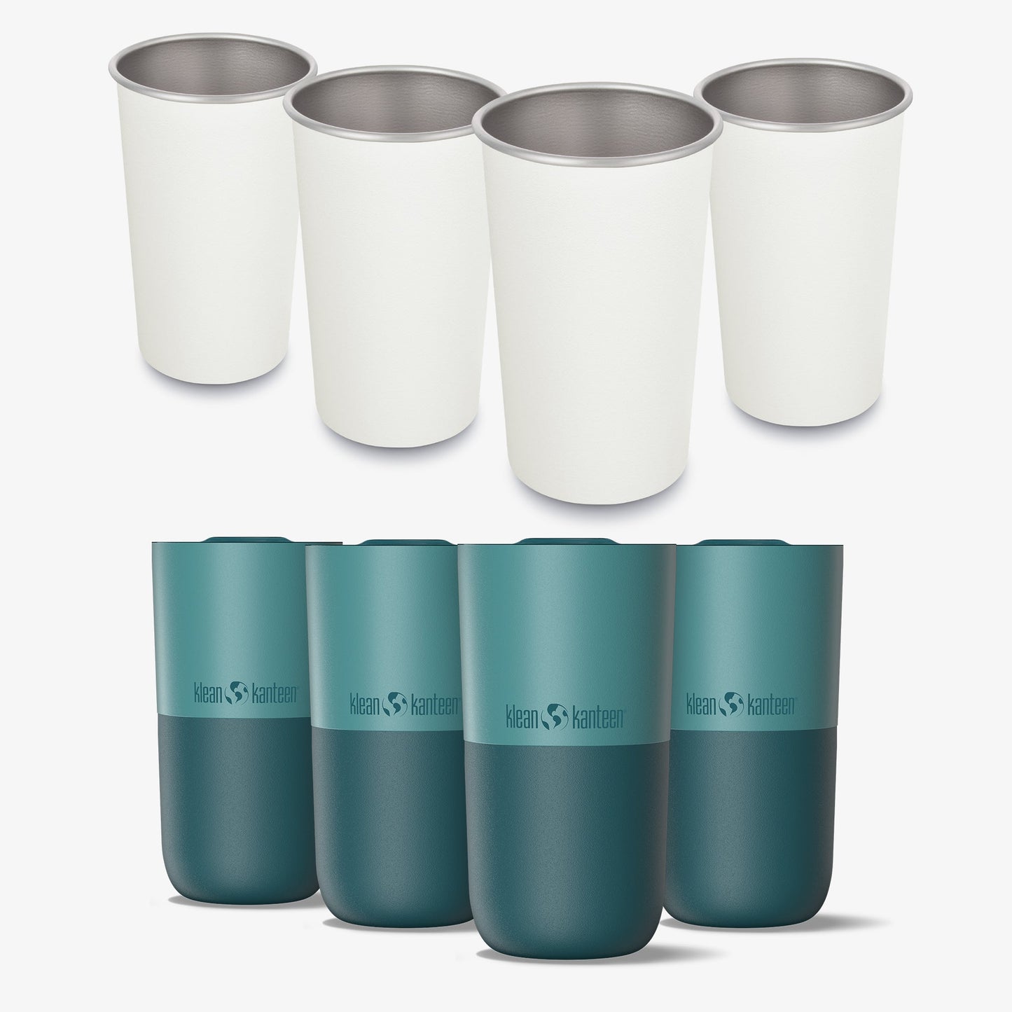 bring-your-own-party-kit-pints-and-tumblers-v8 Bring-your-own-bundle-2-16oz-brb-pint-mw.jpg