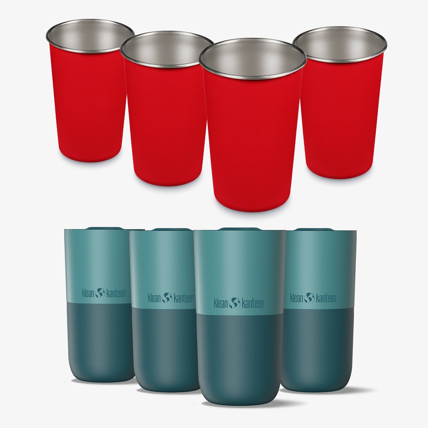 bring-your-own-party-kit-pints-and-tumblers-v8 Bring-your-own-bundle-2-16oz-brb-pint-rd.jpg