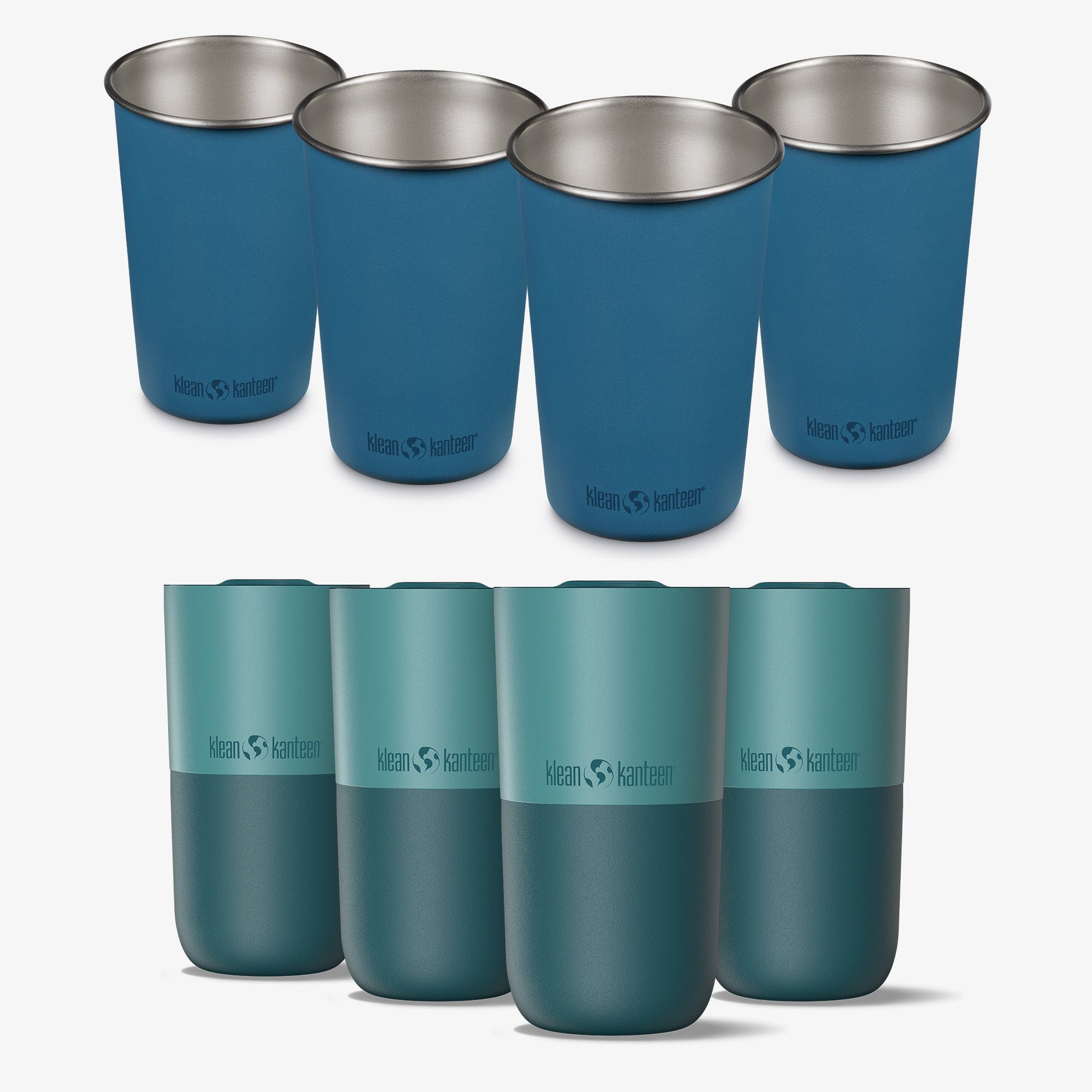 bring-your-own-party-kit-pints-and-tumblers-v8 Bring-your-own-bundle-2-16oz-brb-pint-rt.jpg