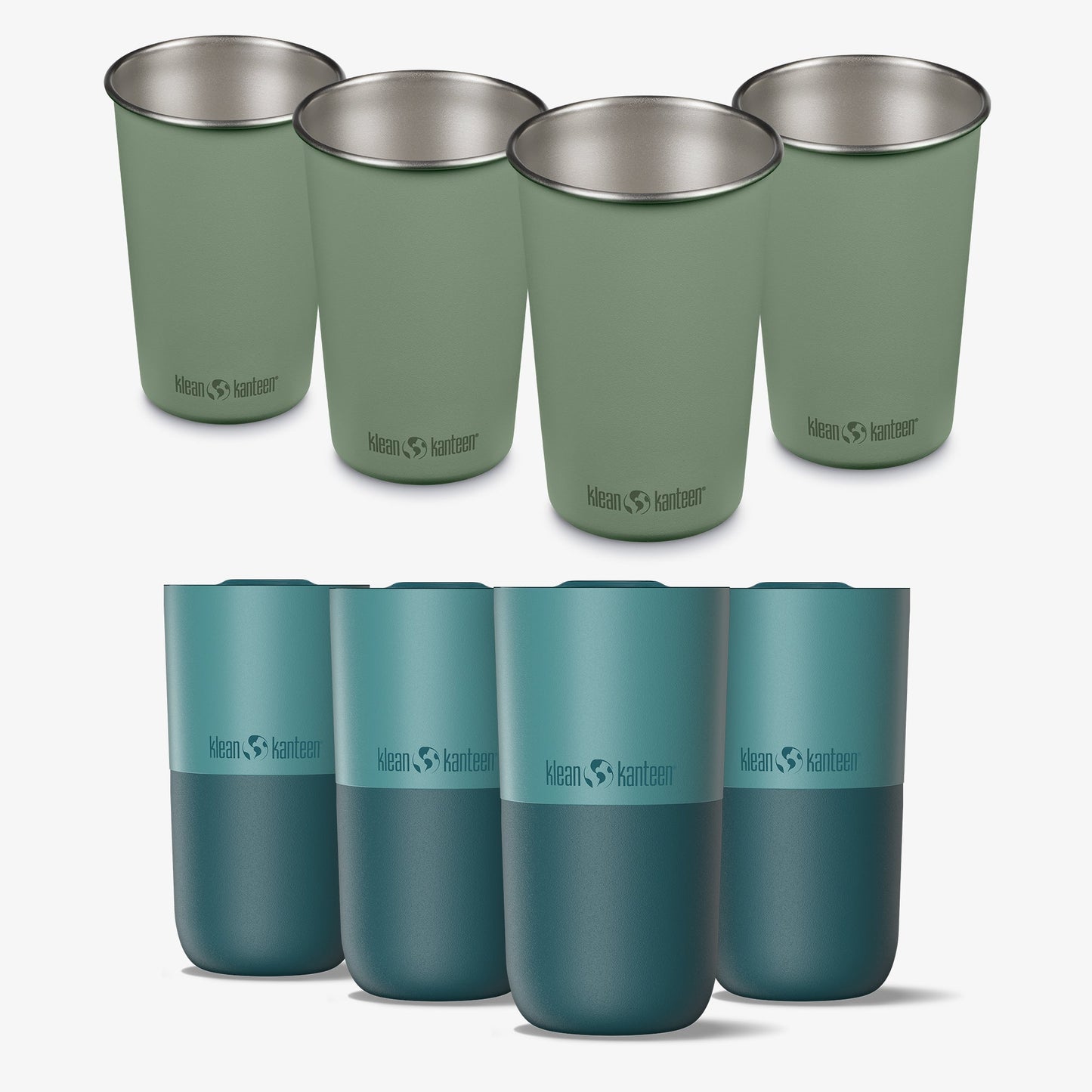 bring-your-own-party-kit-pints-and-tumblers-v8 Bring-your-own-bundle-2-16oz-brb-pint-ss.jpg