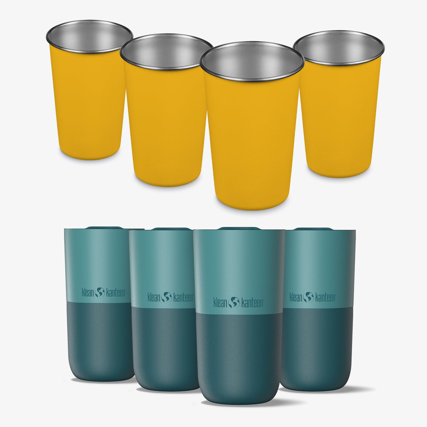bring-your-own-party-kit-pints-and-tumblers-v8 Bring-your-own-bundle-2-16oz-brb-pint-su.jpg