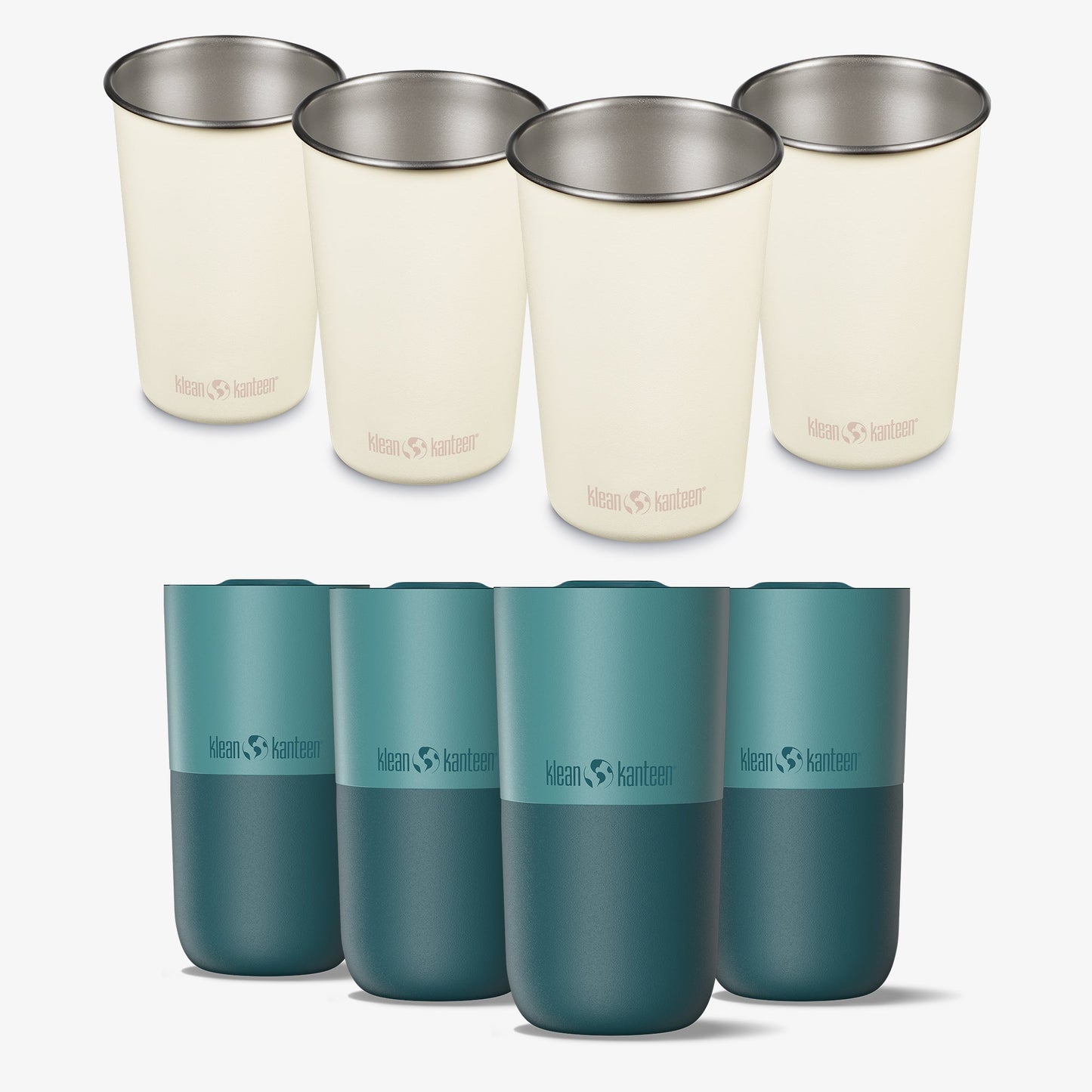 bring-your-own-party-kit-pints-and-tumblers-v8 Bring-your-own-bundle-2-16oz-brb-pint-tf.jpg