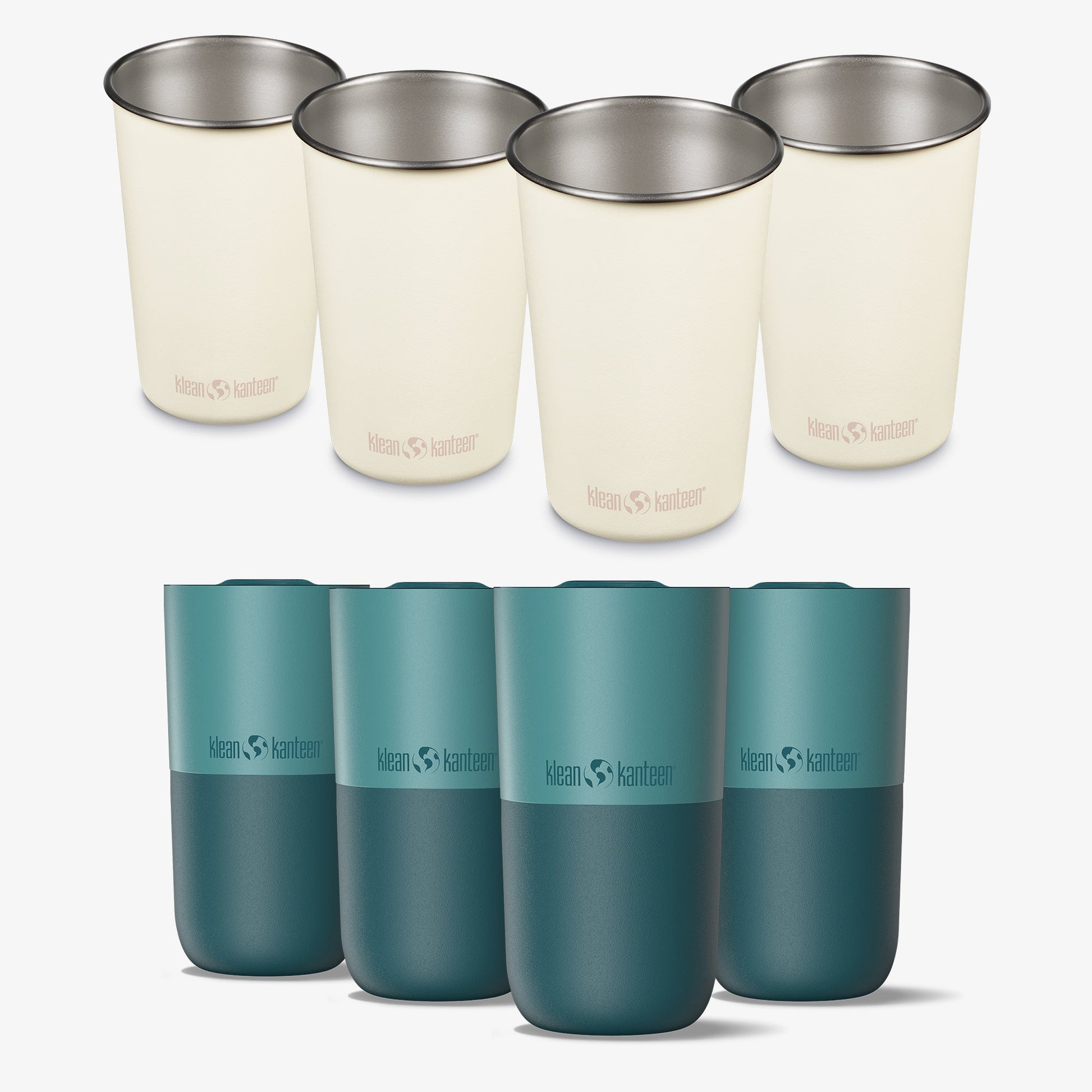 bring-your-own-party-kit-pints-and-tumblers-v8 Bring-your-own-bundle-2-16oz-brb-pint-tf.jpg