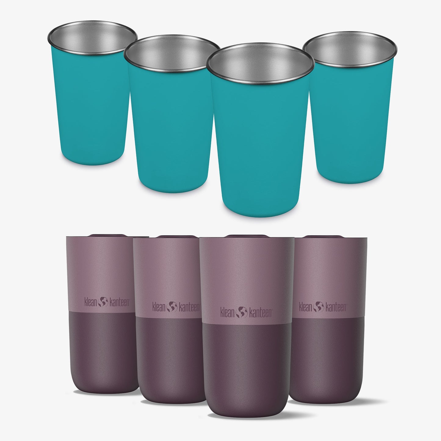 bring-your-own-party-kit-pints-and-tumblers-v8 Bring-your-own-bundle-2-16oz-do-pint-bal.jpg