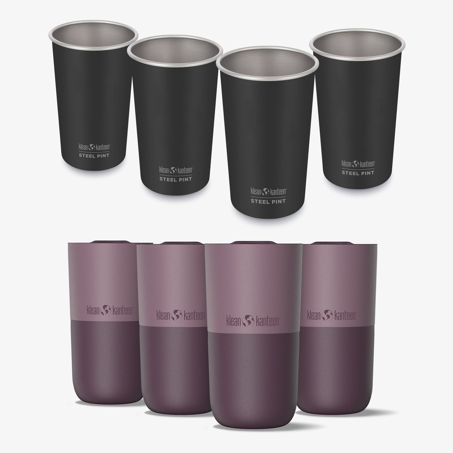 bring-your-own-party-kit-pints-and-tumblers-v8 Bring-your-own-bundle-2-16oz-do-pint-bk.jpg