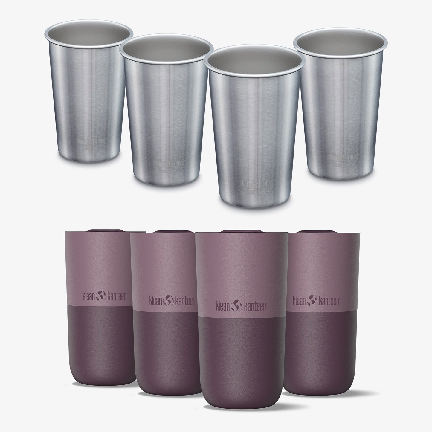 bring-your-own-party-kit-pints-and-tumblers-v8 Bring-your-own-bundle-2-16oz-do-pint-bs.jpg