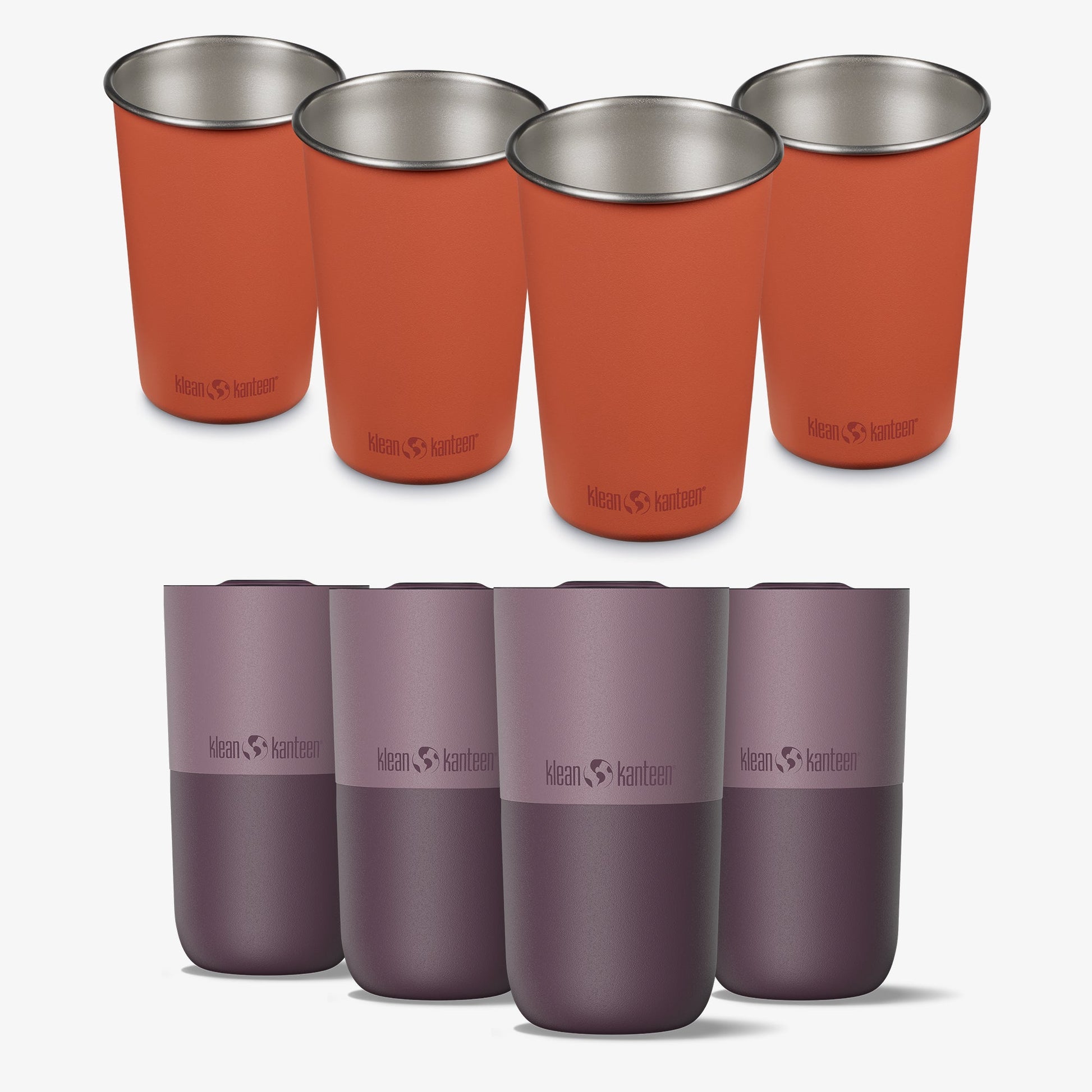 bring-your-own-party-kit-pints-and-tumblers-v8 Bring-your-own-bundle-2-16oz-do-pint-dr.jpg